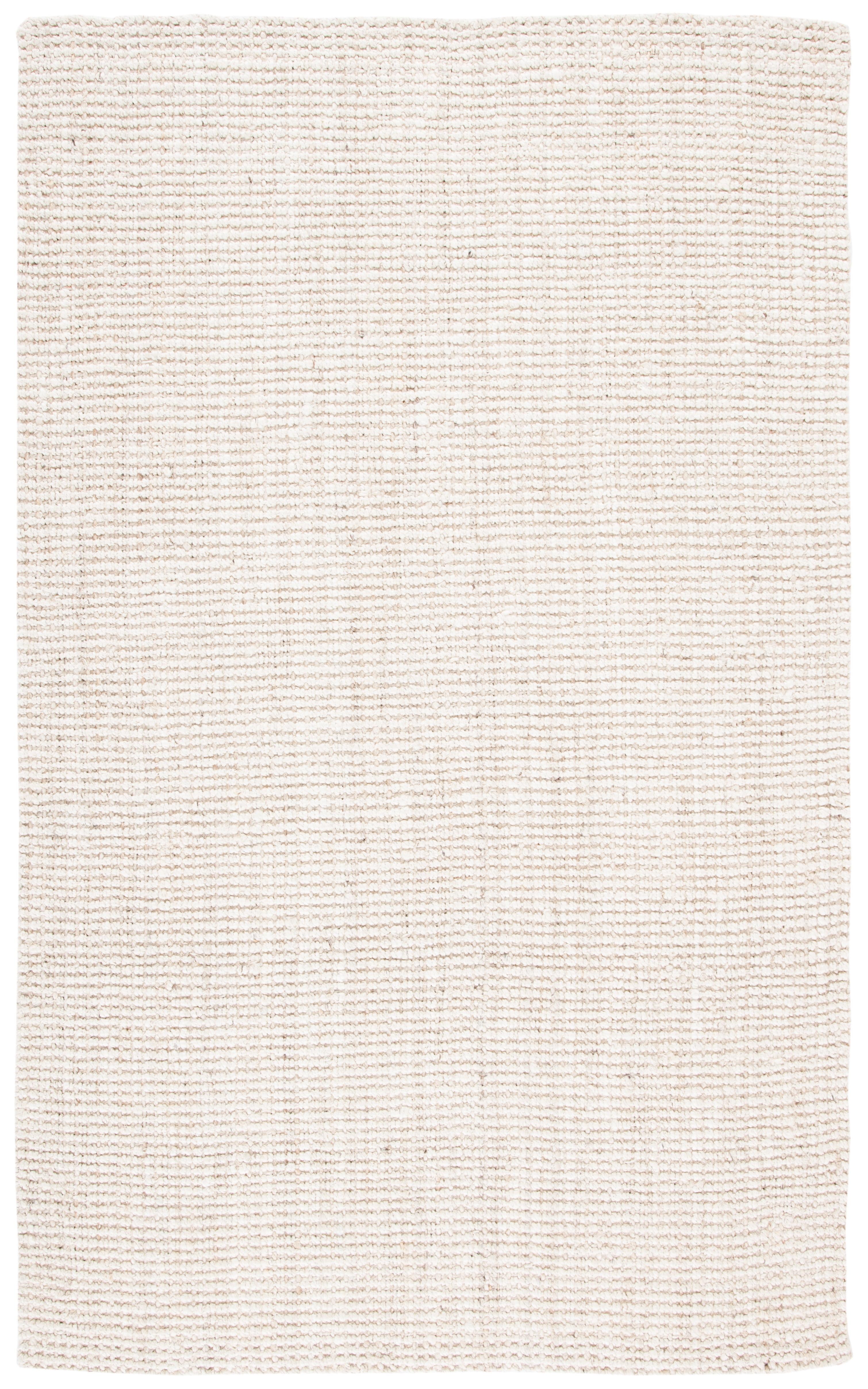 Natural Fiber NF747 Area Rug  - Safavieh