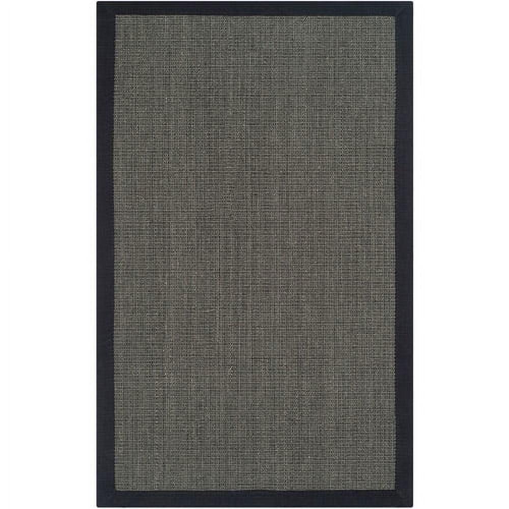 Natural Fiber NF441 Power Loomed Area Rug  - Safavieh