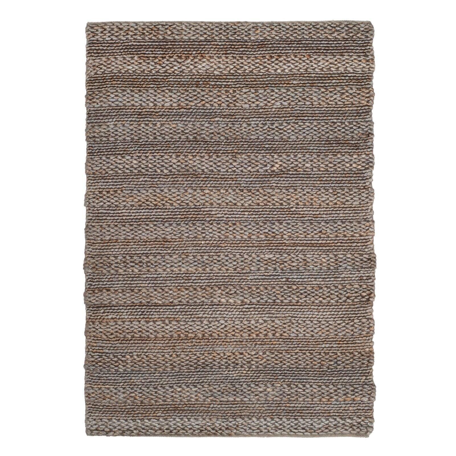 Natural Fiber NF212 Area Rug  - Safavieh