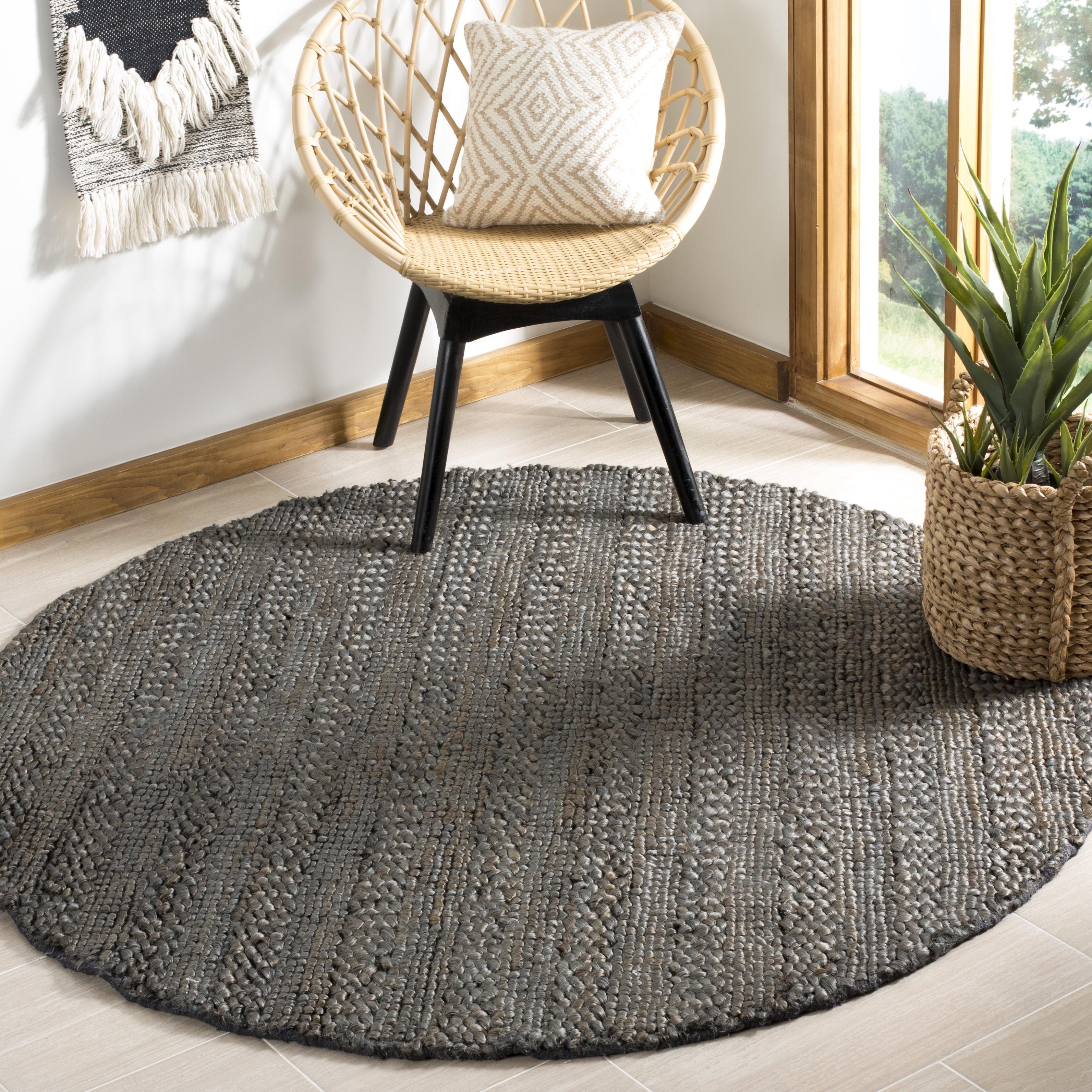 Natural Fiber NF212 Area Rug  - Safavieh