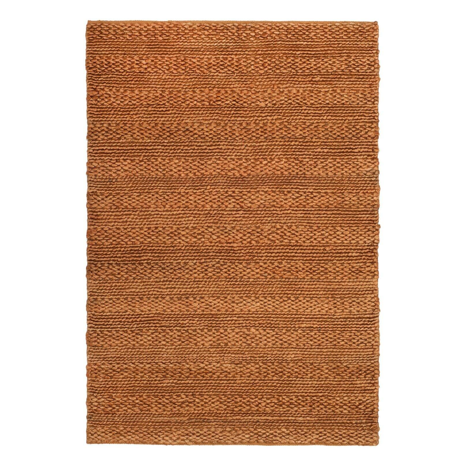 Natural Fiber NF212 Area Rug  - Safavieh