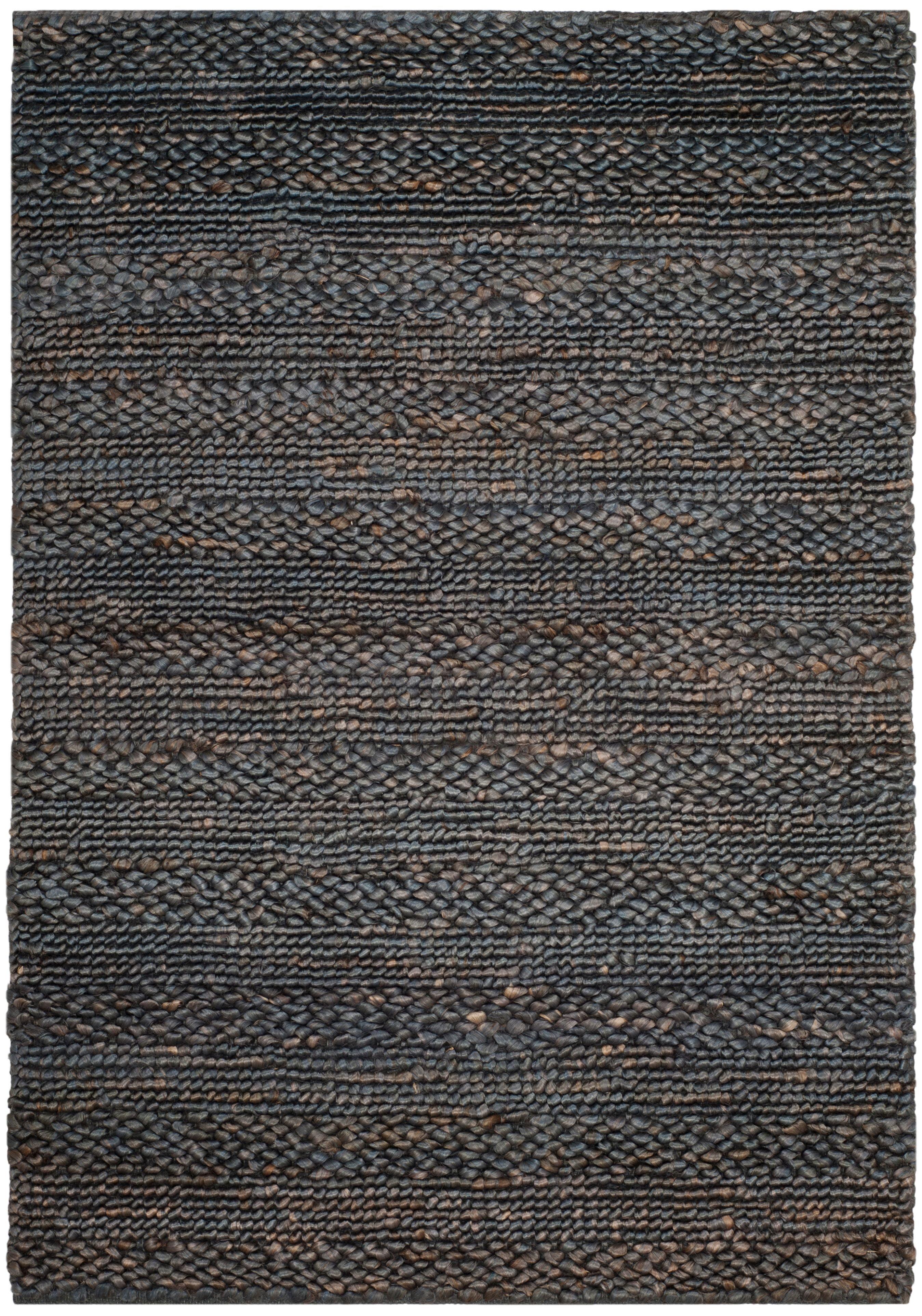 Natural Fiber NF212 Area Rug  - Safavieh