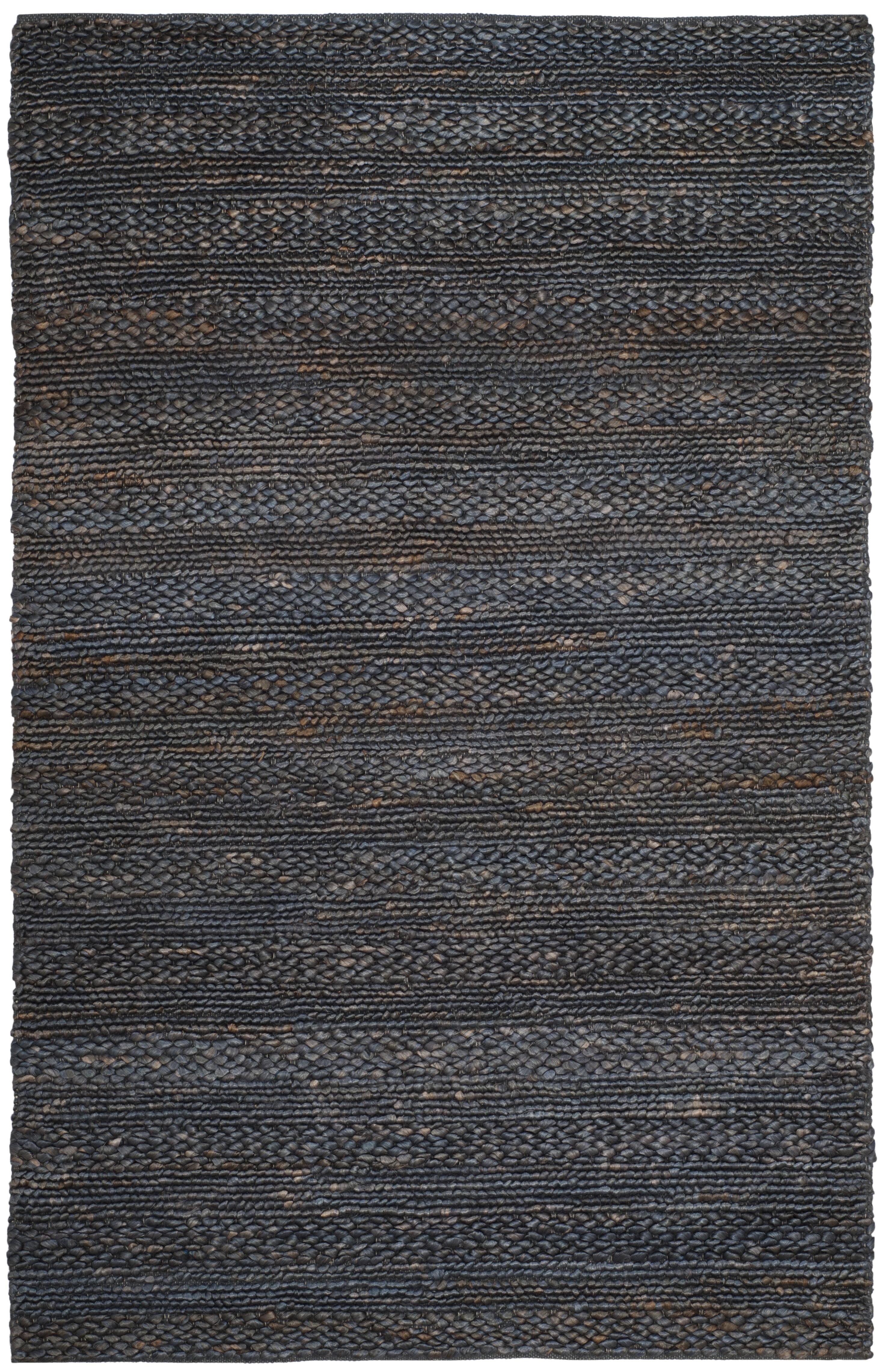 Natural Fiber NF212 Area Rug  - Safavieh