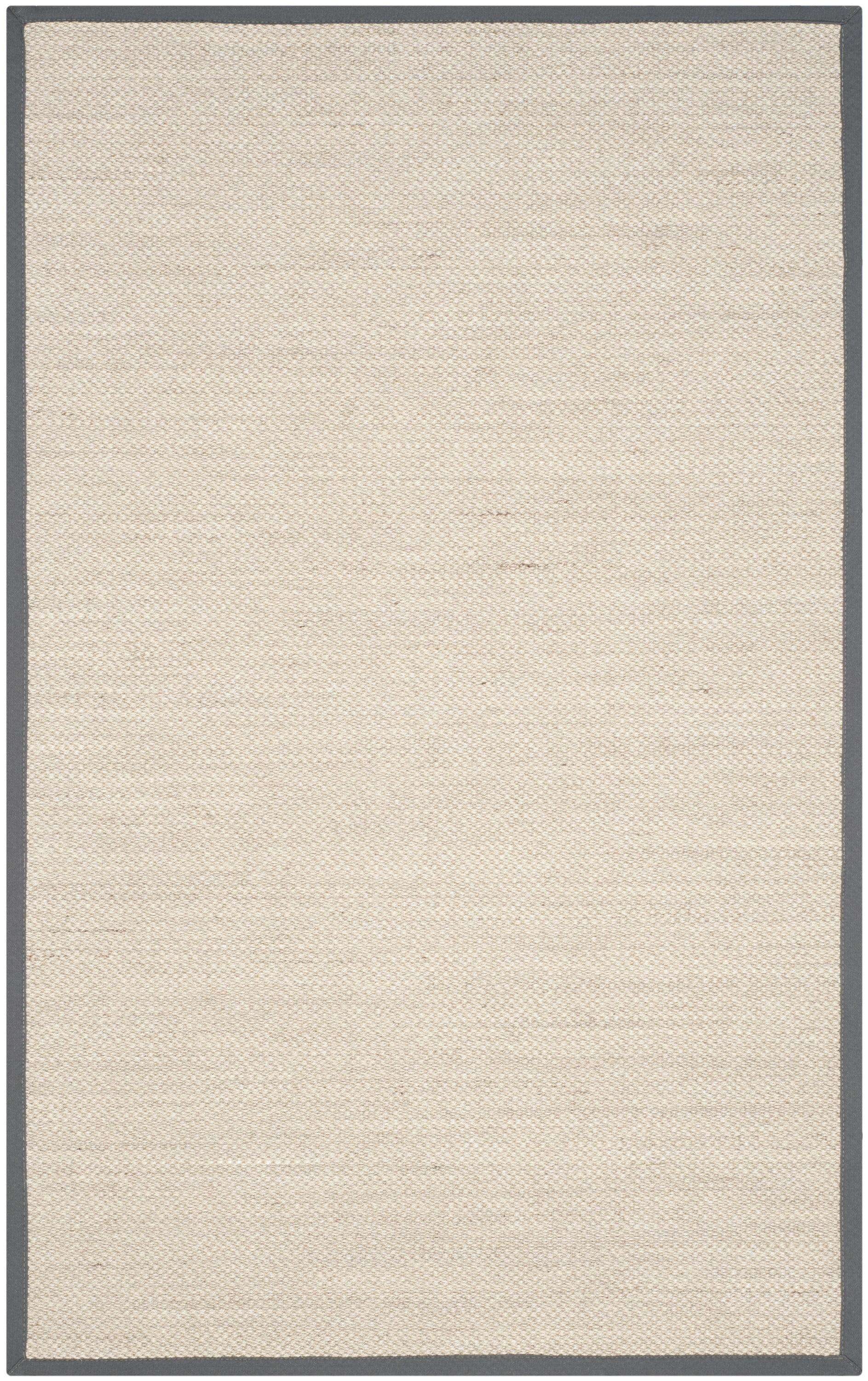 Natural Fiber NF143 Area Rug  - Safavieh