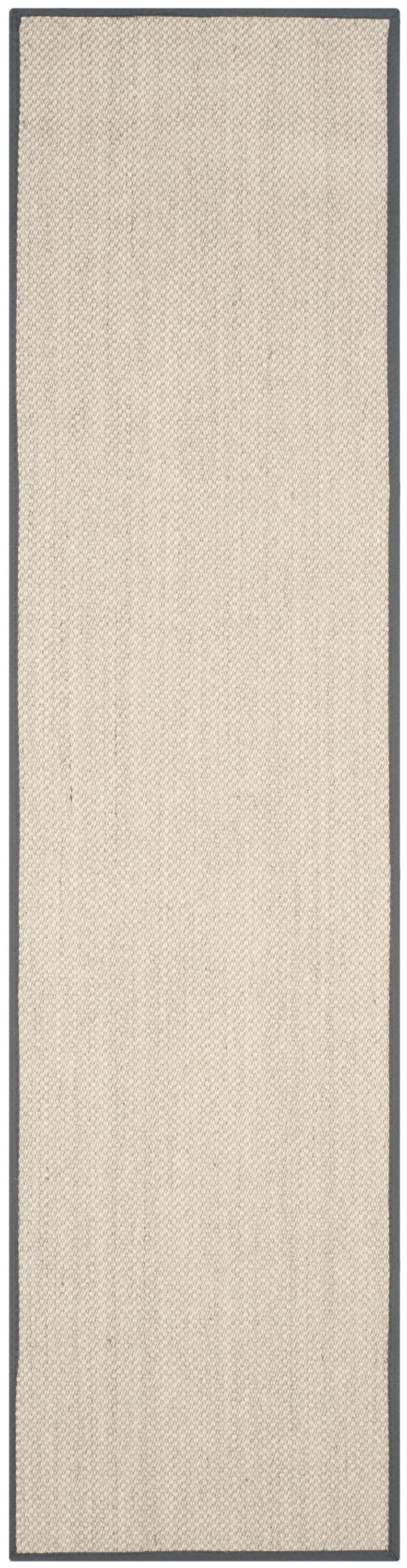 Natural Fiber NF143 Area Rug  - Safavieh