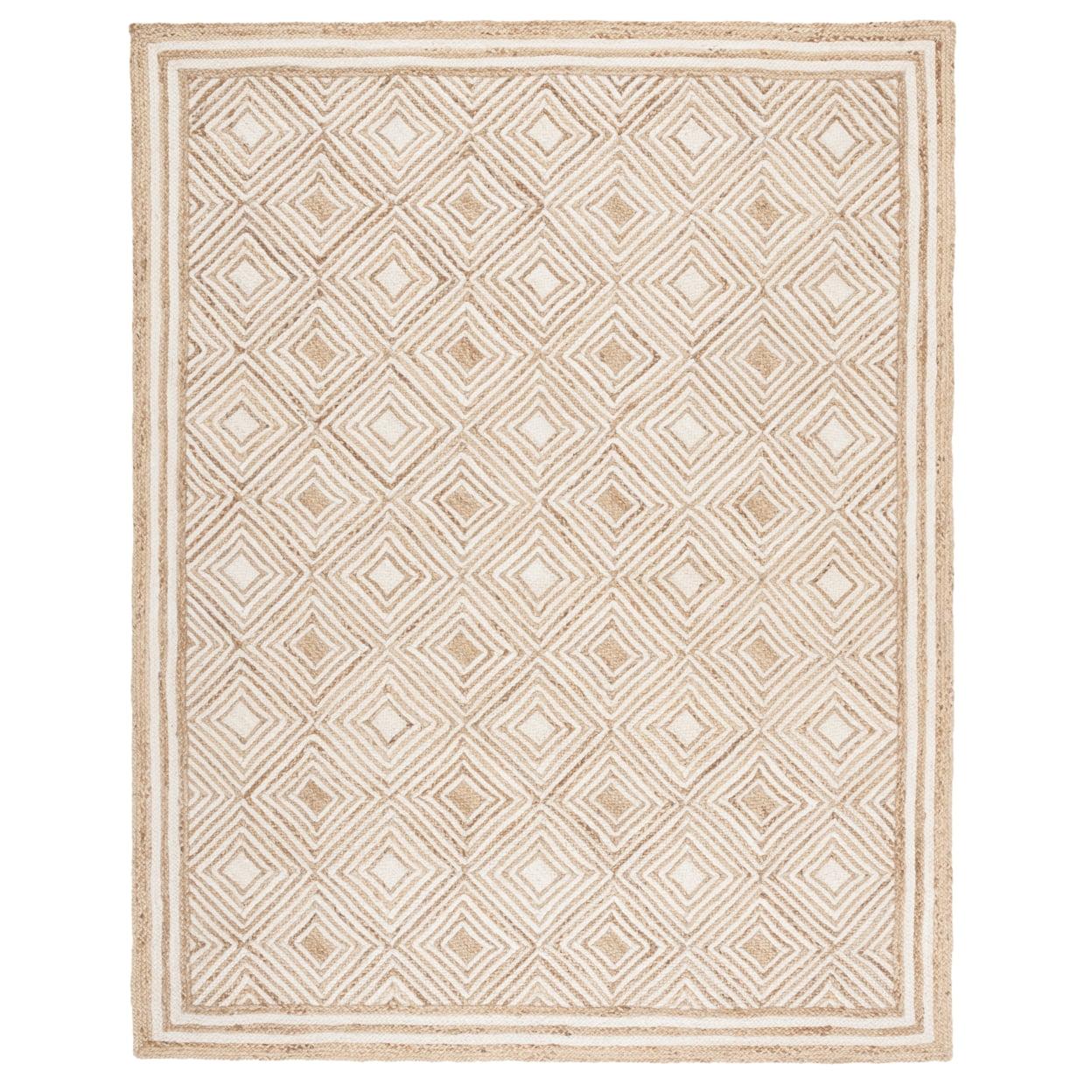 Selena Performance Solid Color Rug