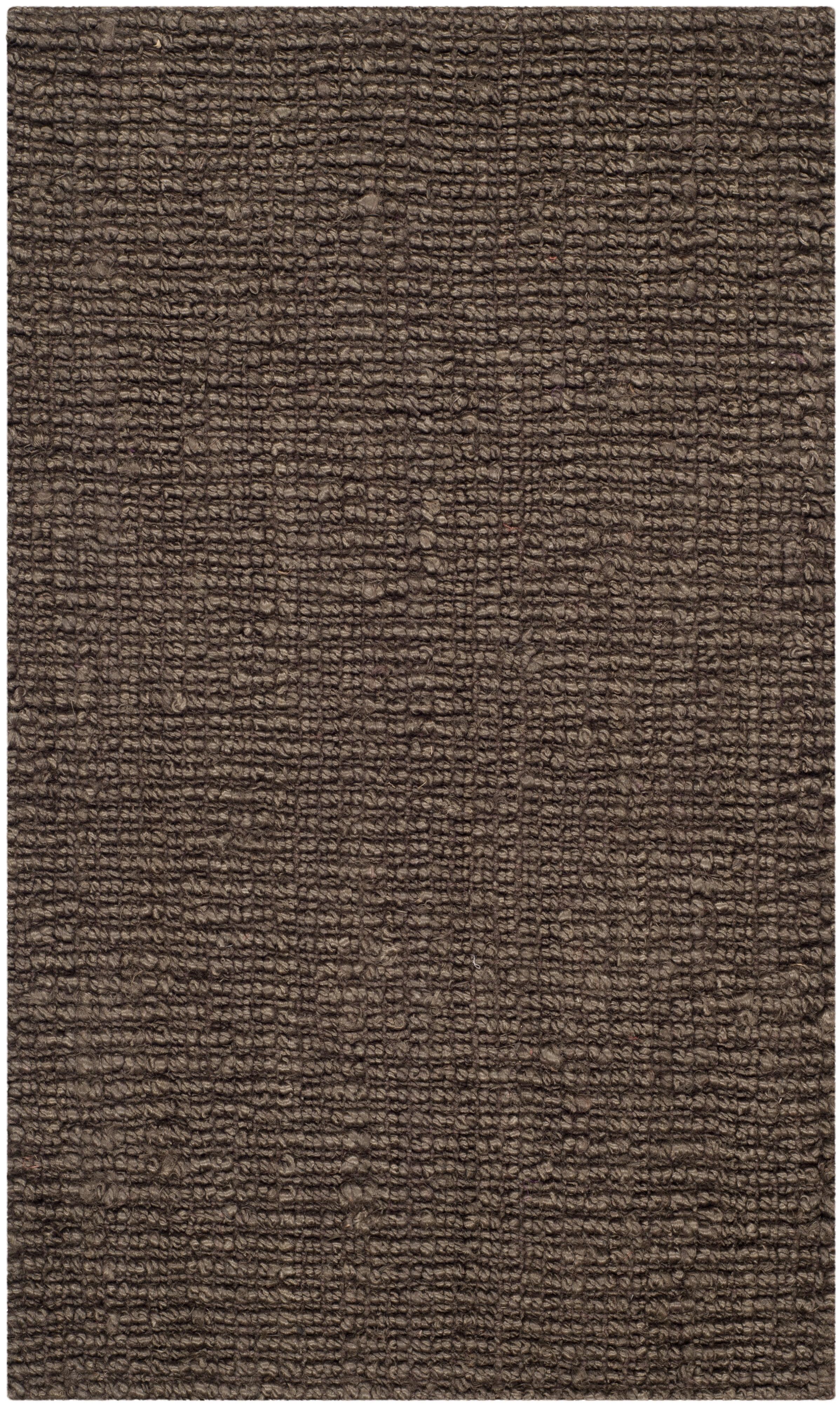 Natural Fiber NF447 Area Rug  - Safavieh