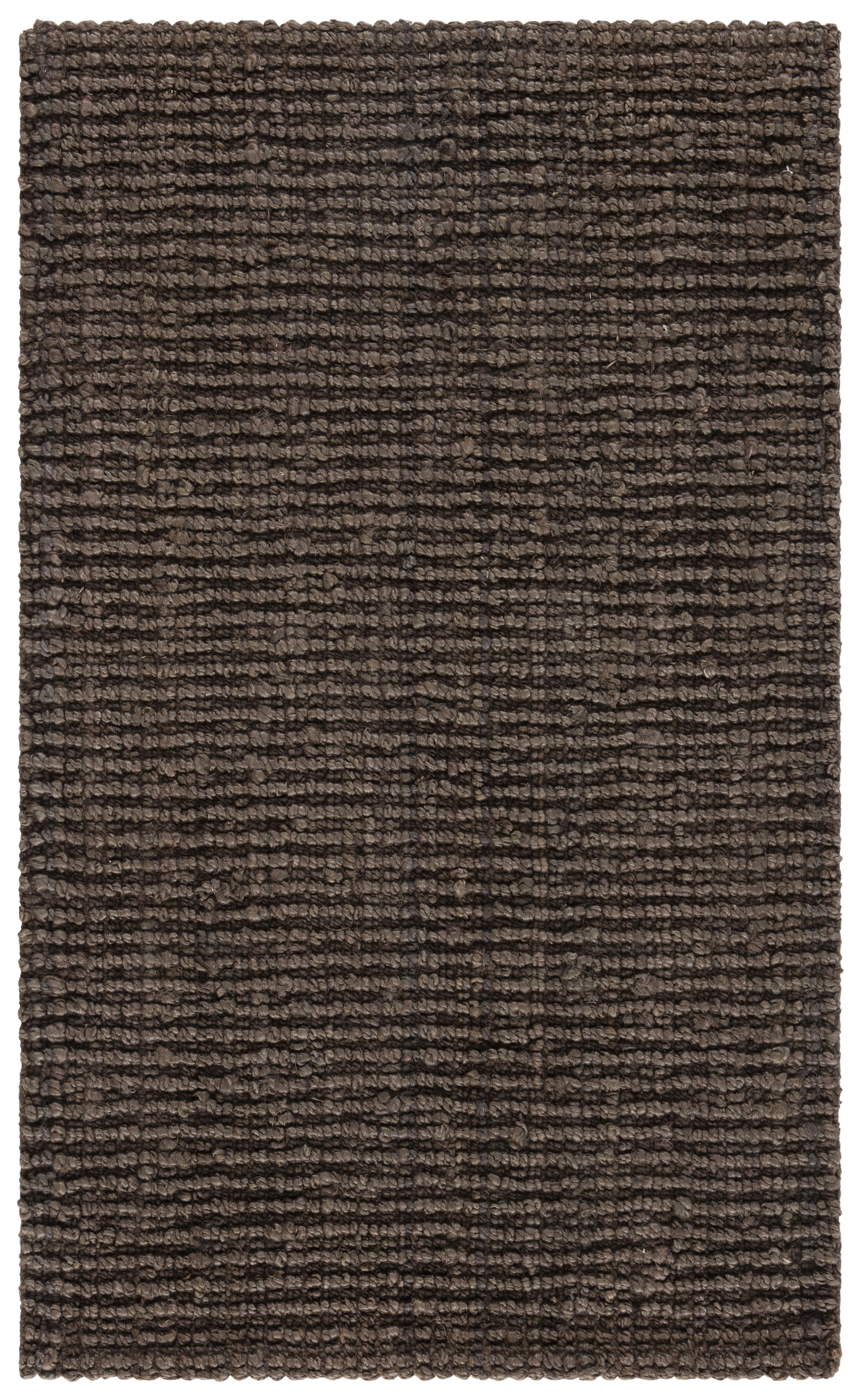 Natural Fiber NF447 Area Rug  - Safavieh