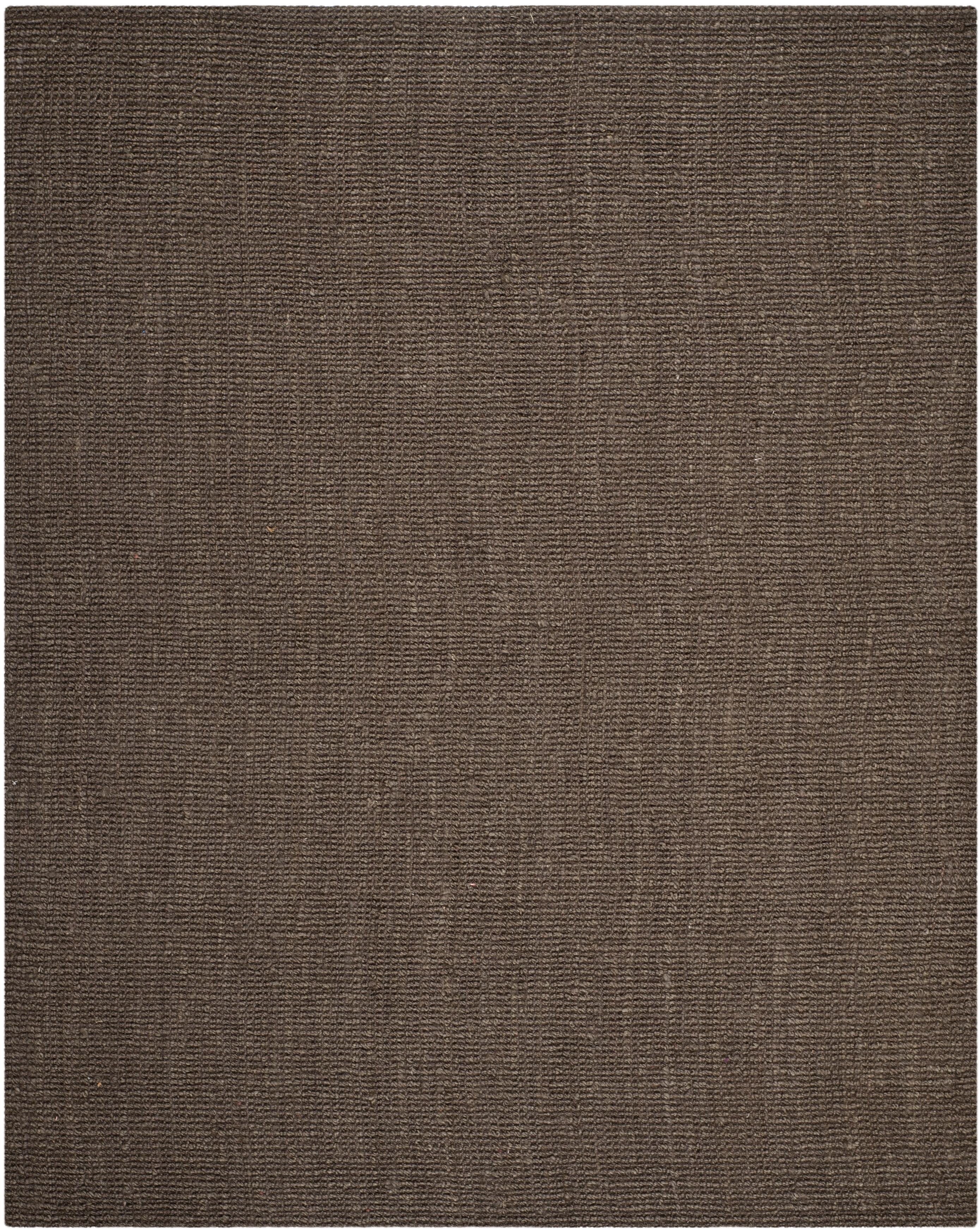 Natural Fiber NF447 Area Rug  - Safavieh