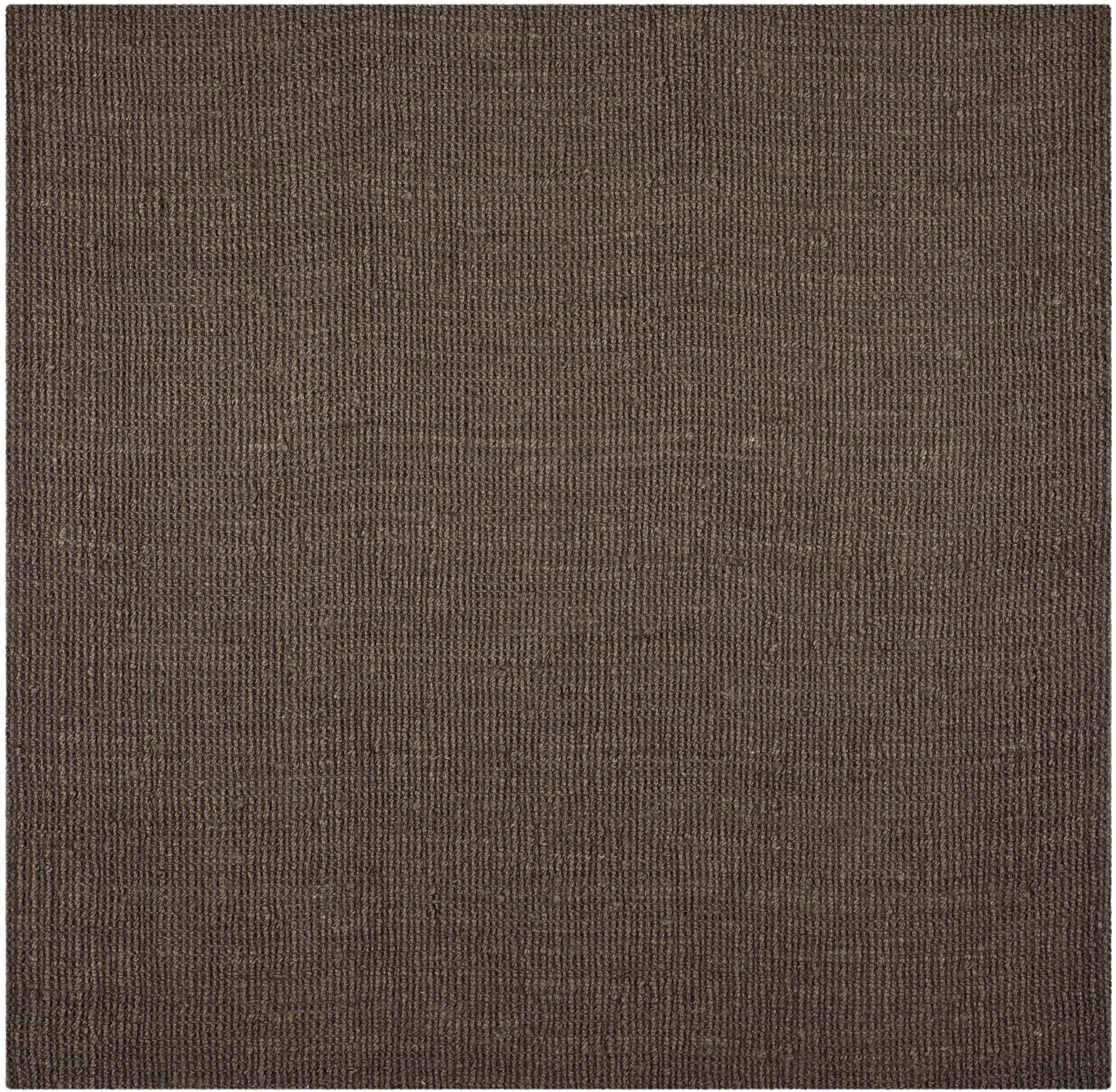 Natural Fiber NF447 Area Rug  - Safavieh