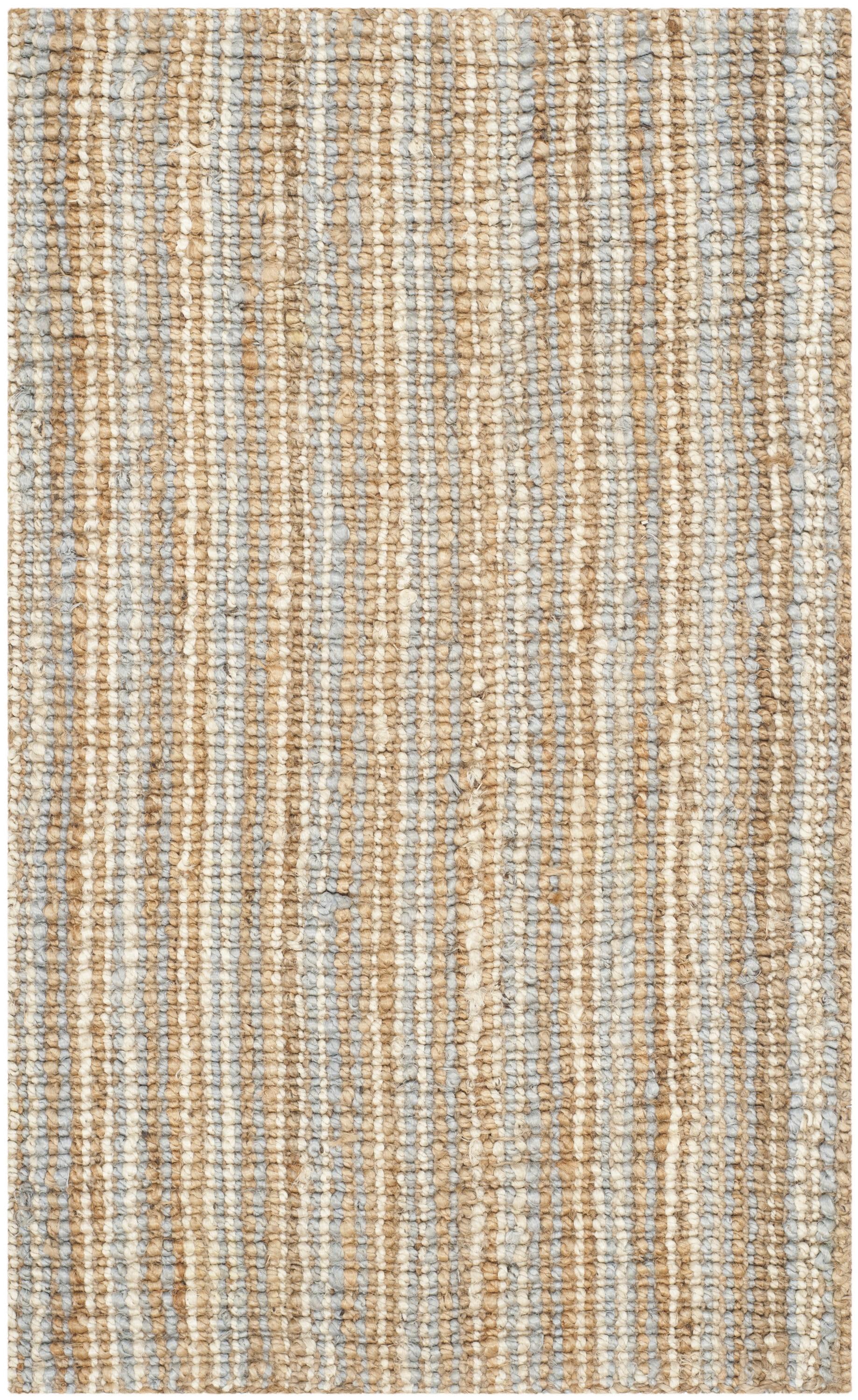 Natural Fiber NF447 Area Rug  - Safavieh