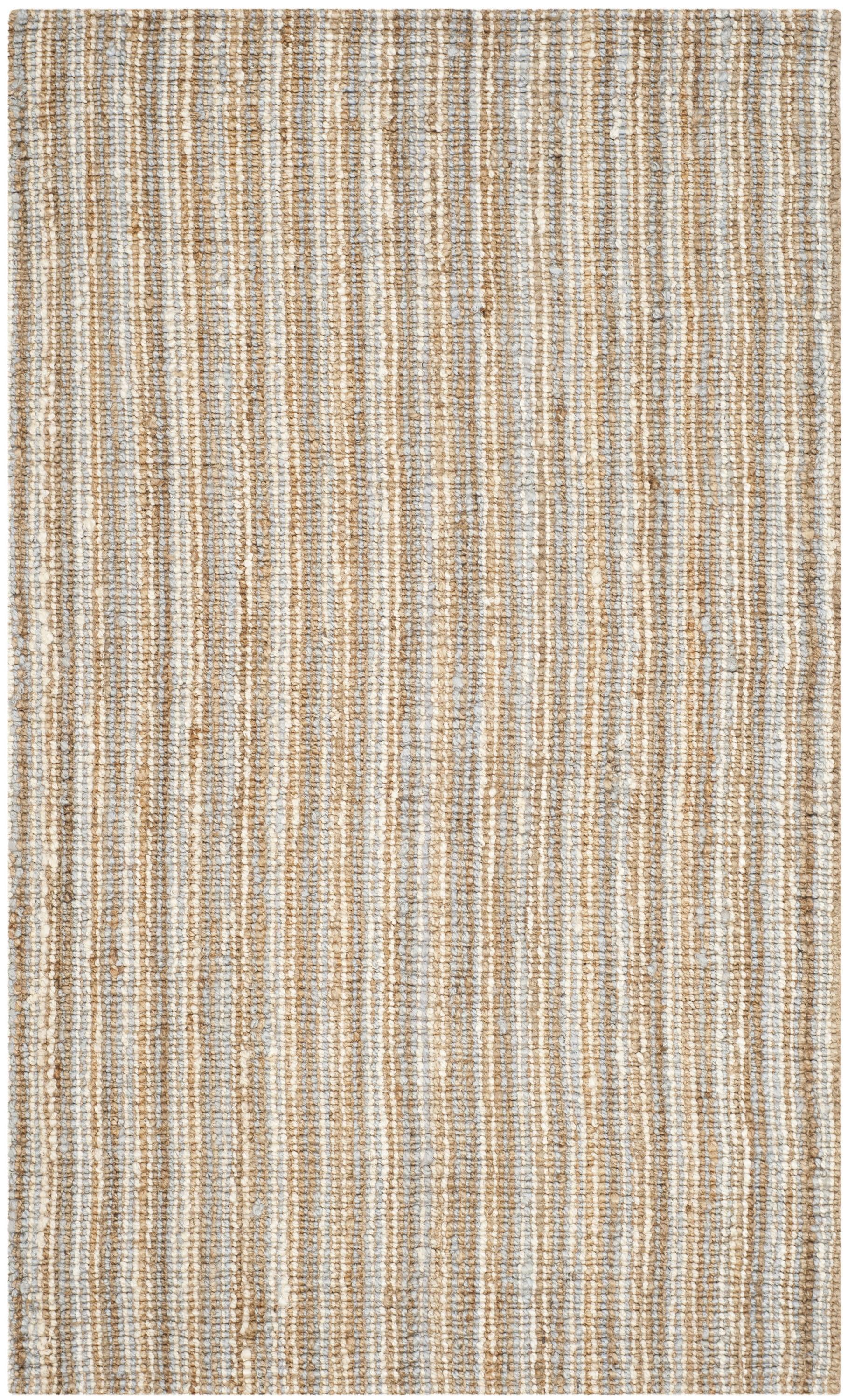 Natural Fiber NF447 Area Rug  - Safavieh