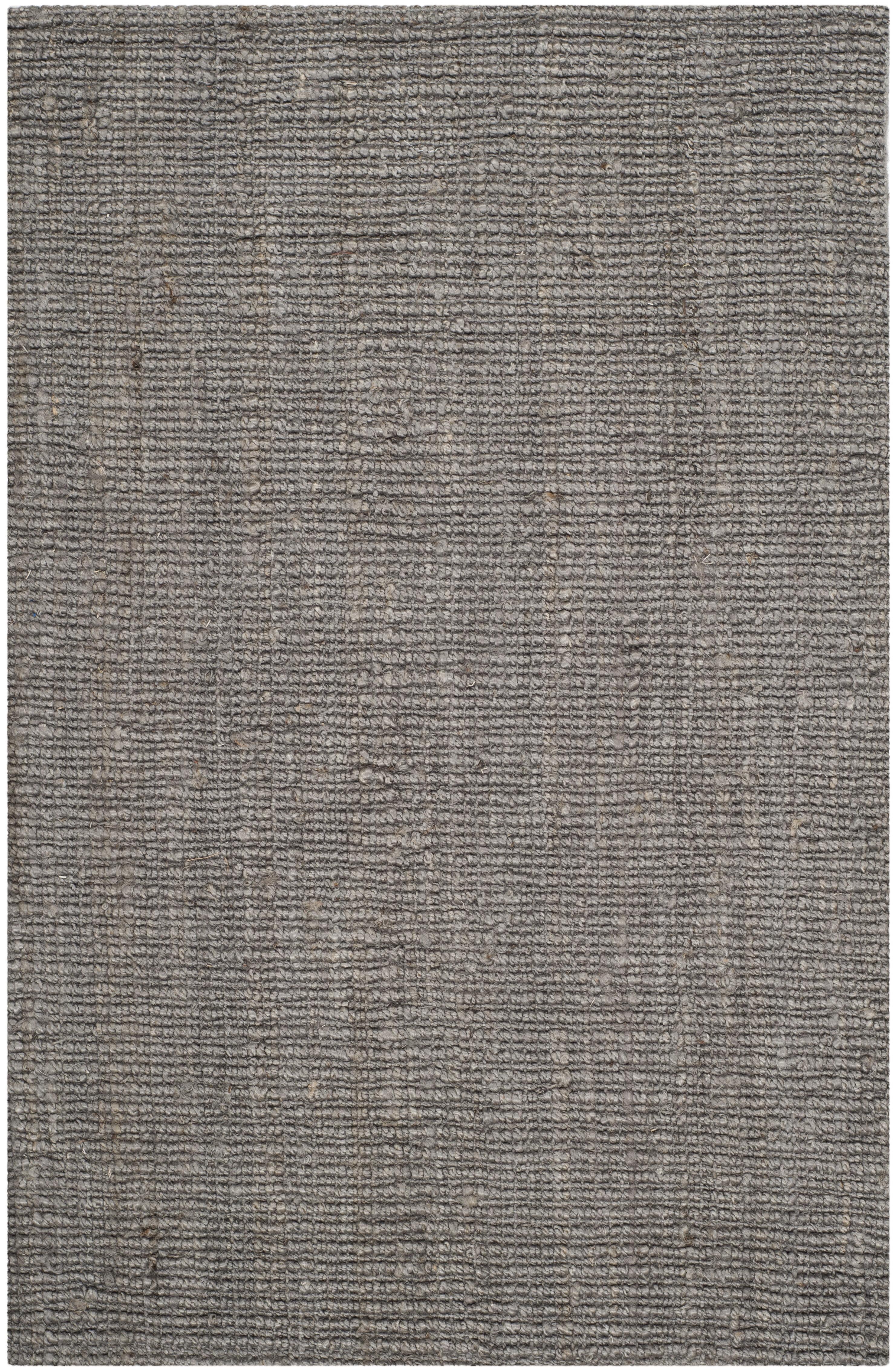 Natural Fiber NF447 Area Rug  - Safavieh