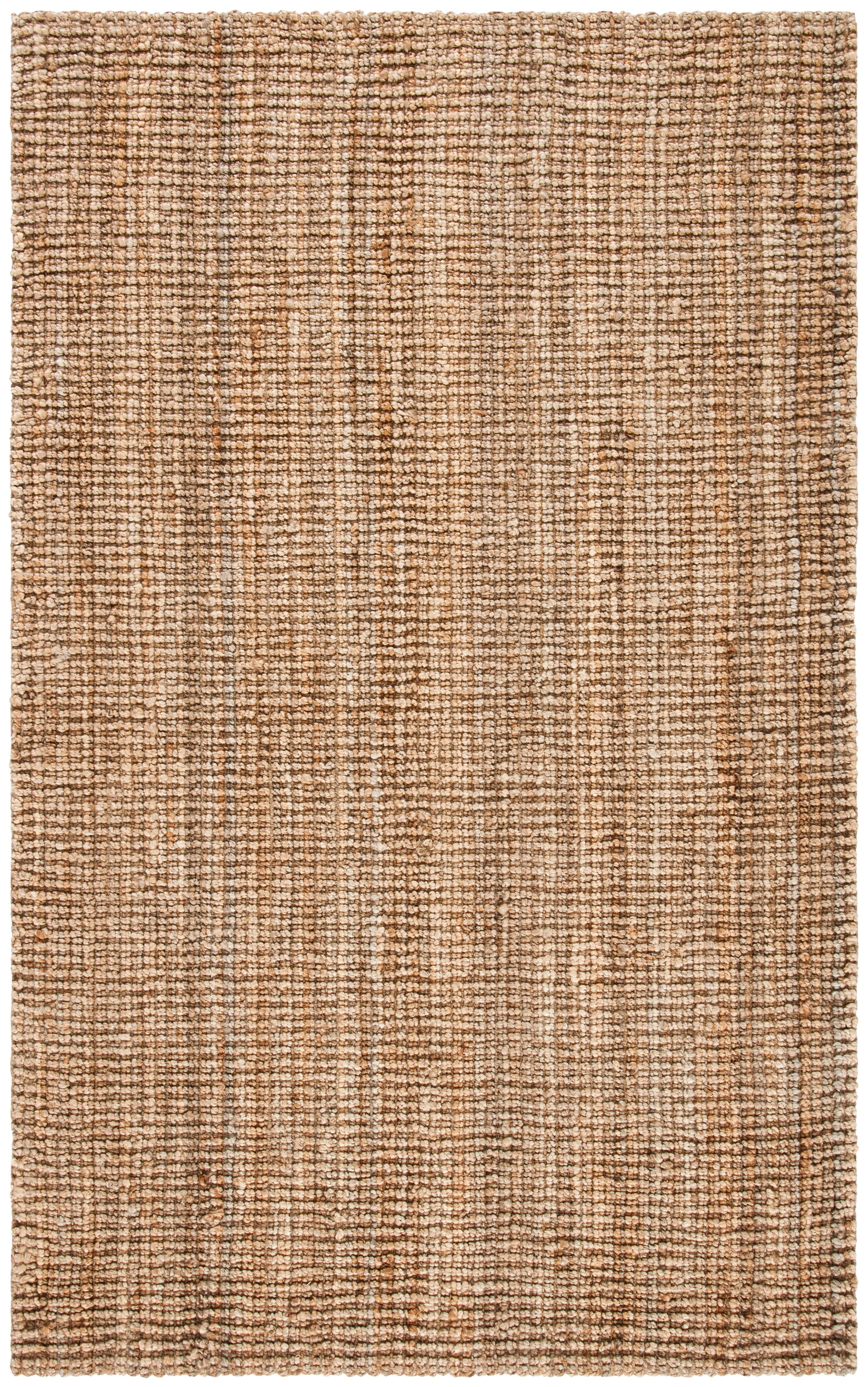 Natural Fiber NF447 Area Rug  - Safavieh