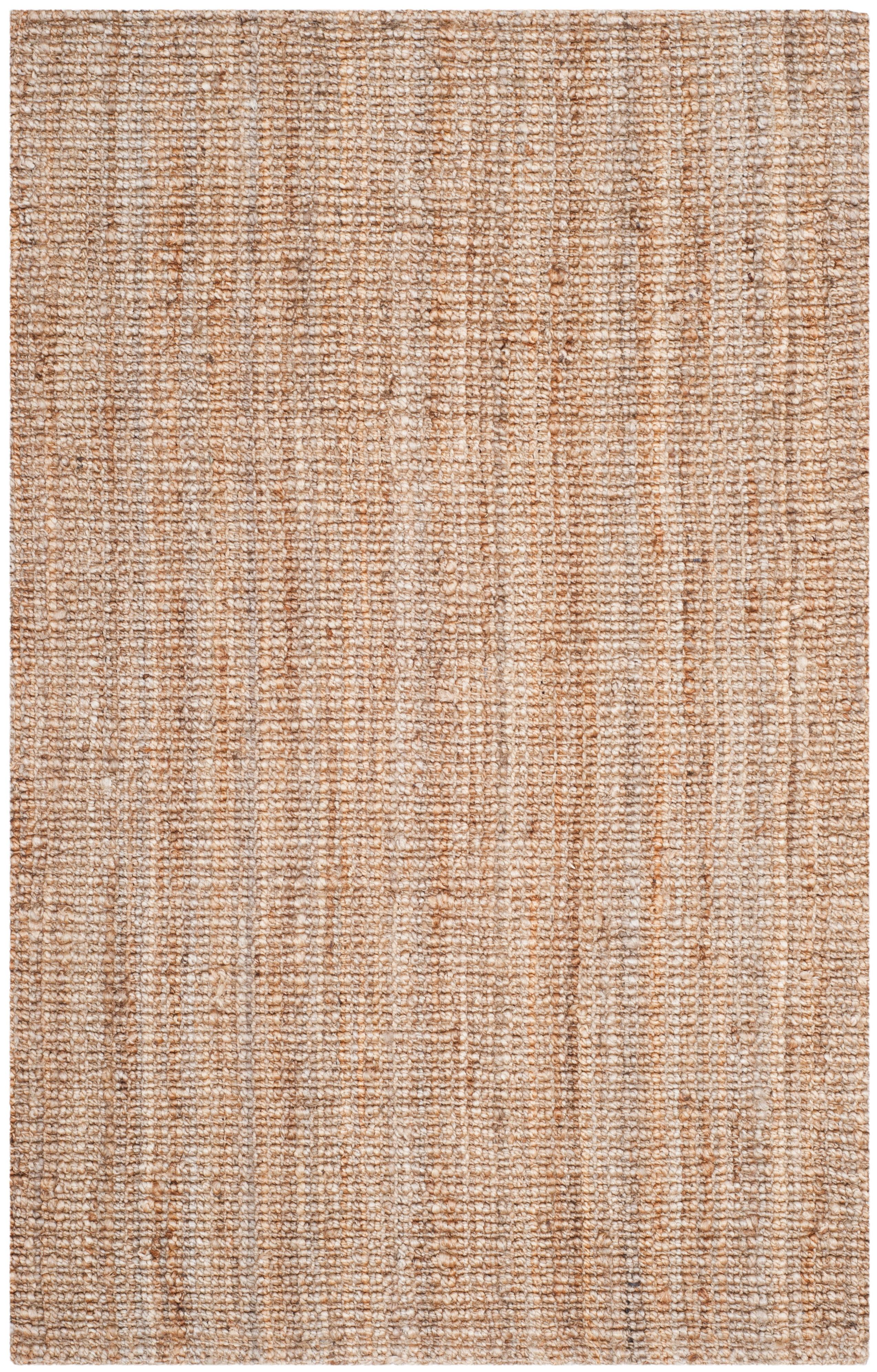 Natural Fiber NF447 Area Rug  - Safavieh