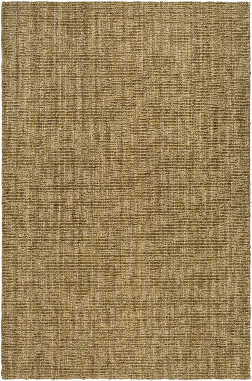 Natural Fiber NF447 Area Rug  - Safavieh