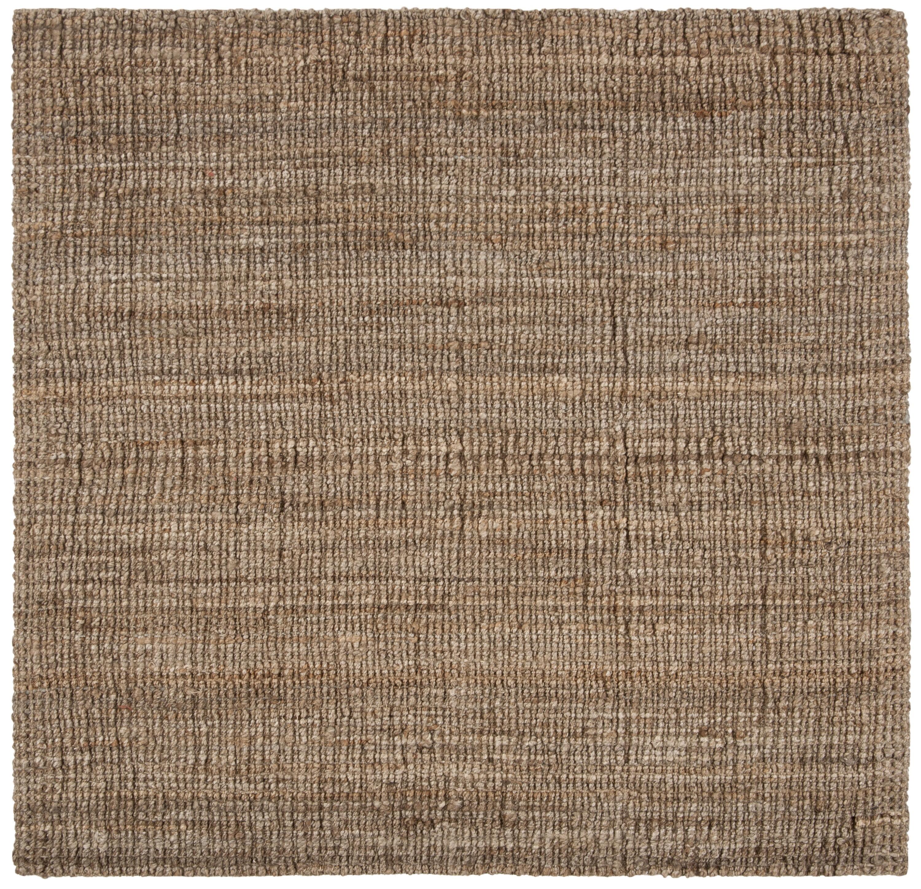 Natural Fiber NF447 Area Rug  - Safavieh