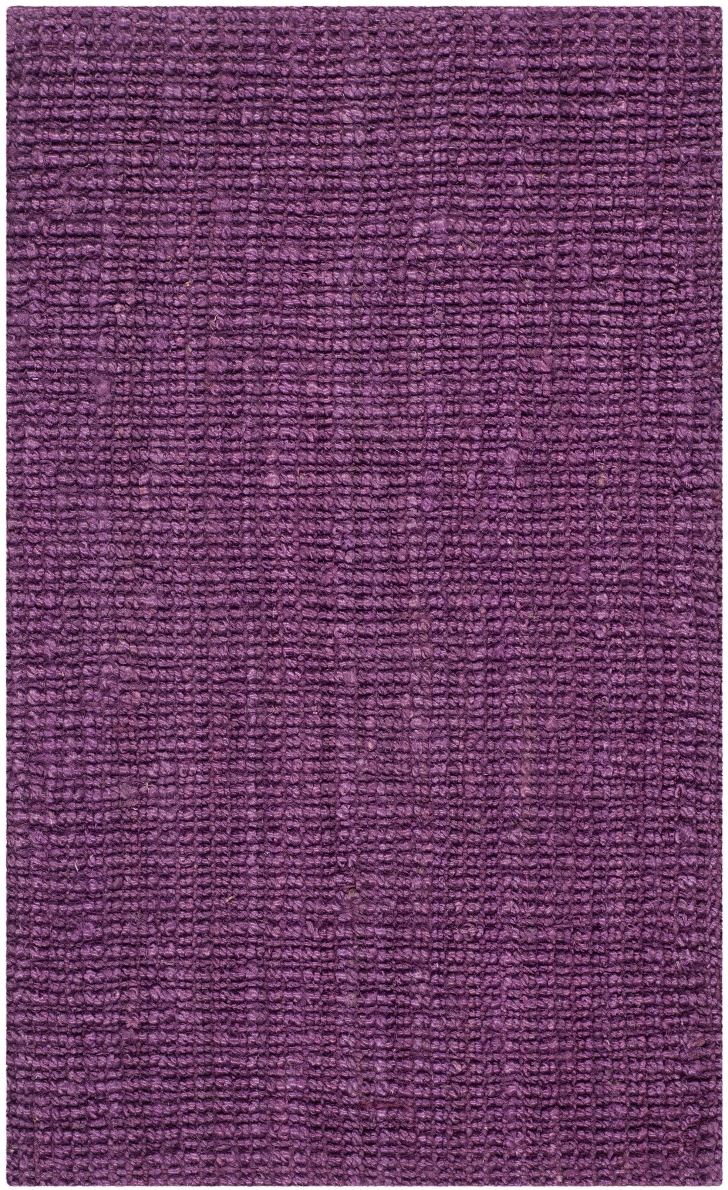 Natural Fiber NF447 Area Rug  - Safavieh