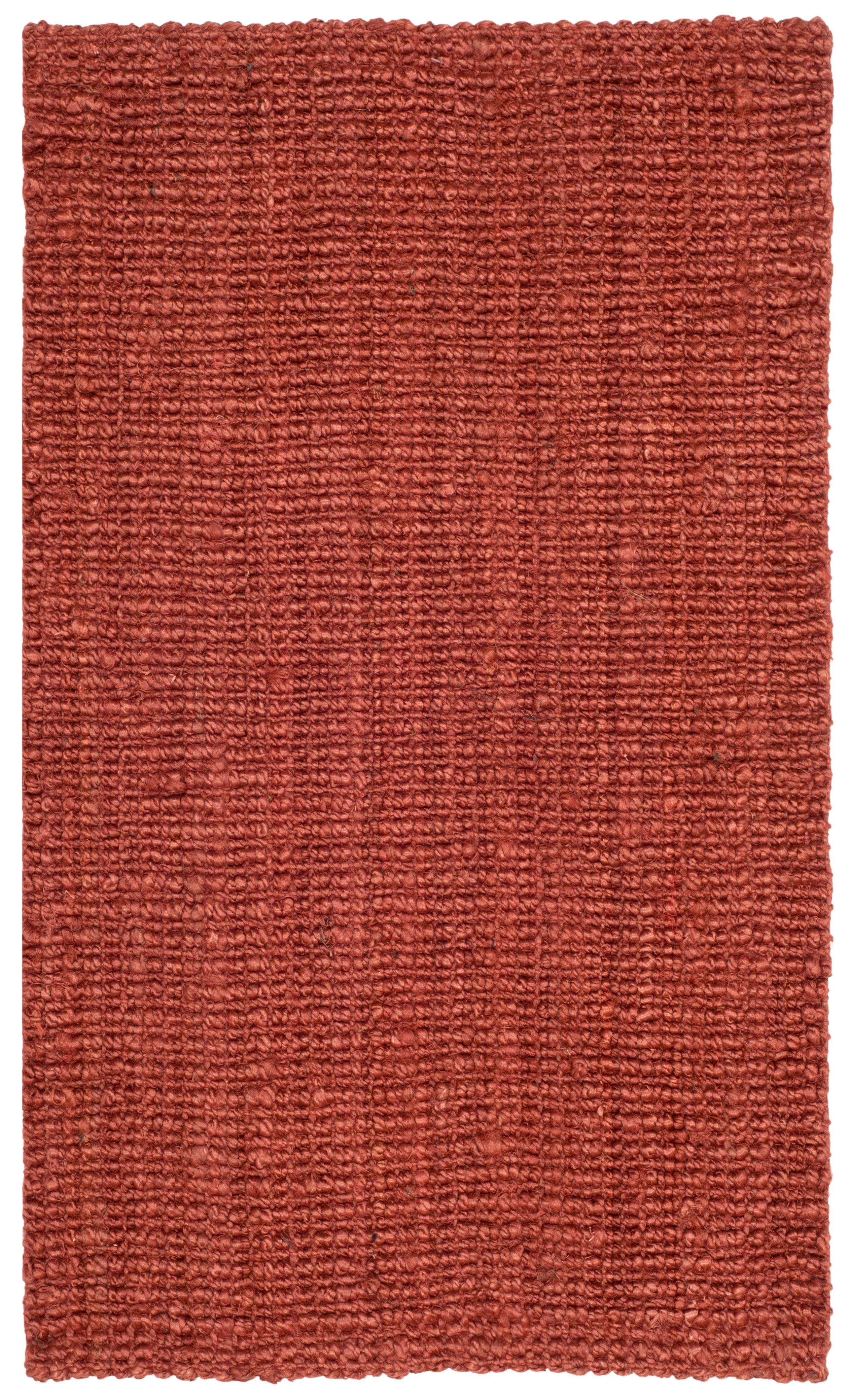 Natural Fiber NF447 Area Rug  - Safavieh