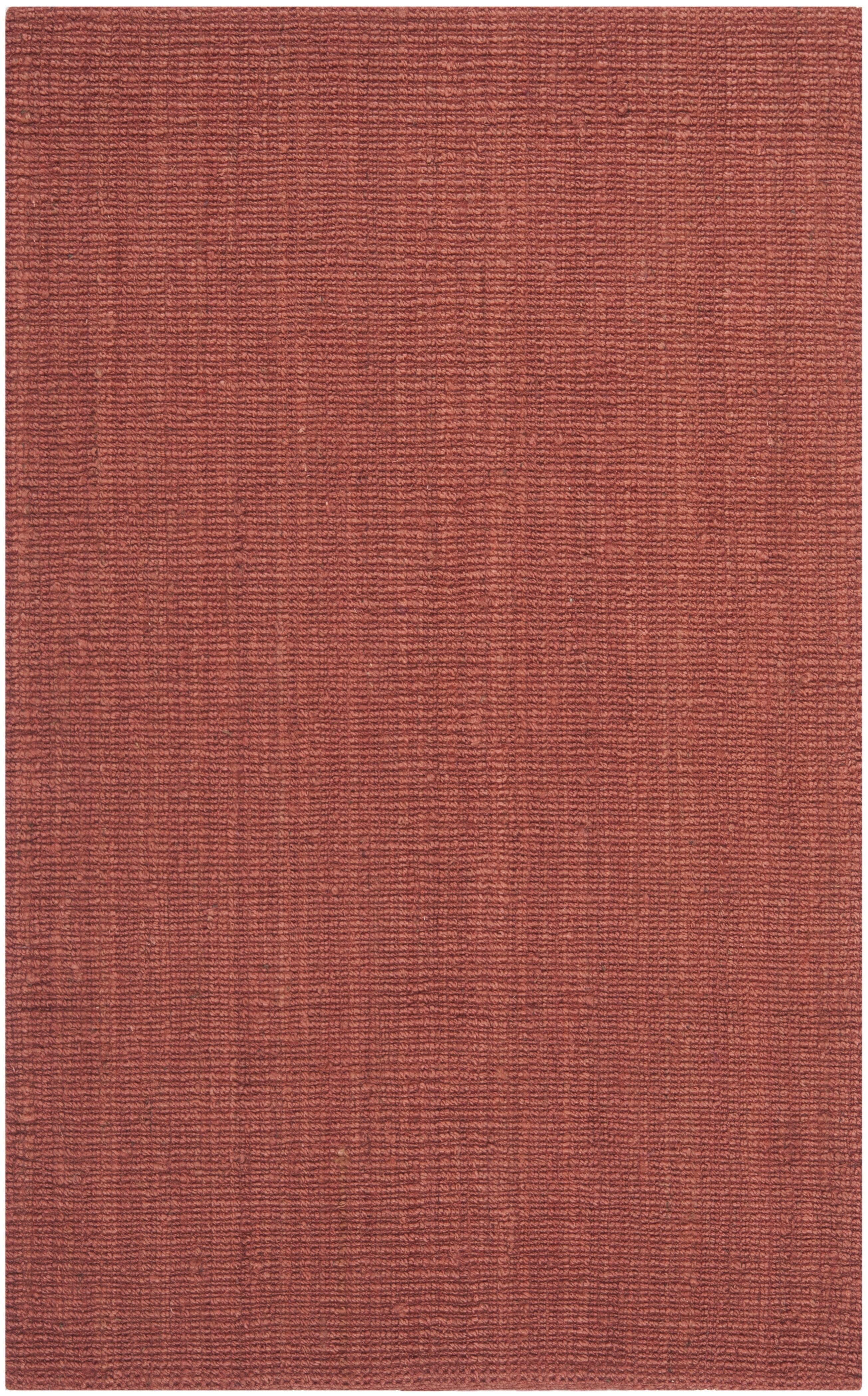 Natural Fiber NF447 Area Rug  - Safavieh