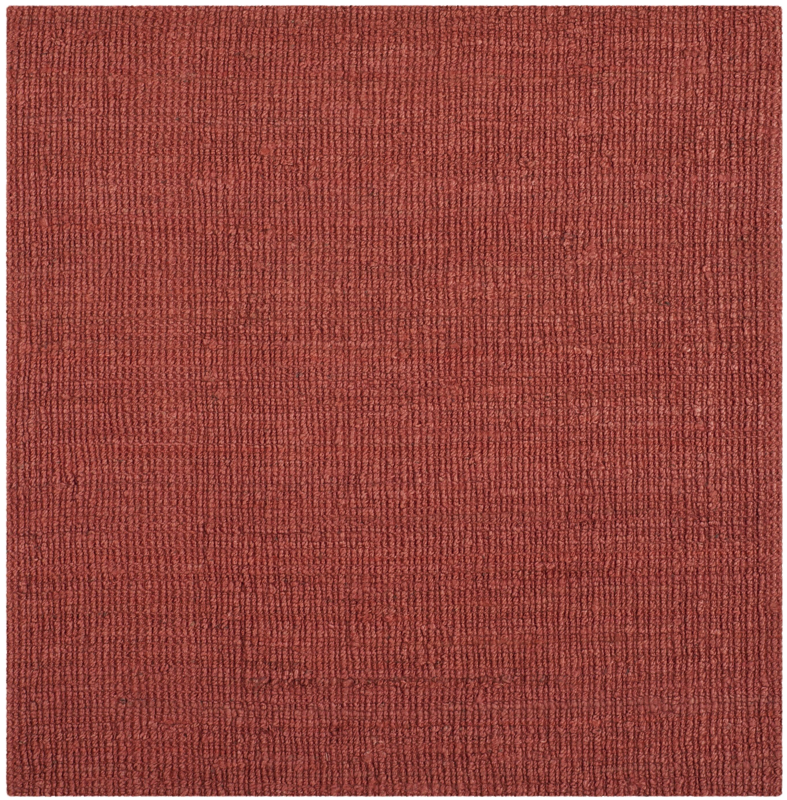 Natural Fiber NF447 Area Rug  - Safavieh