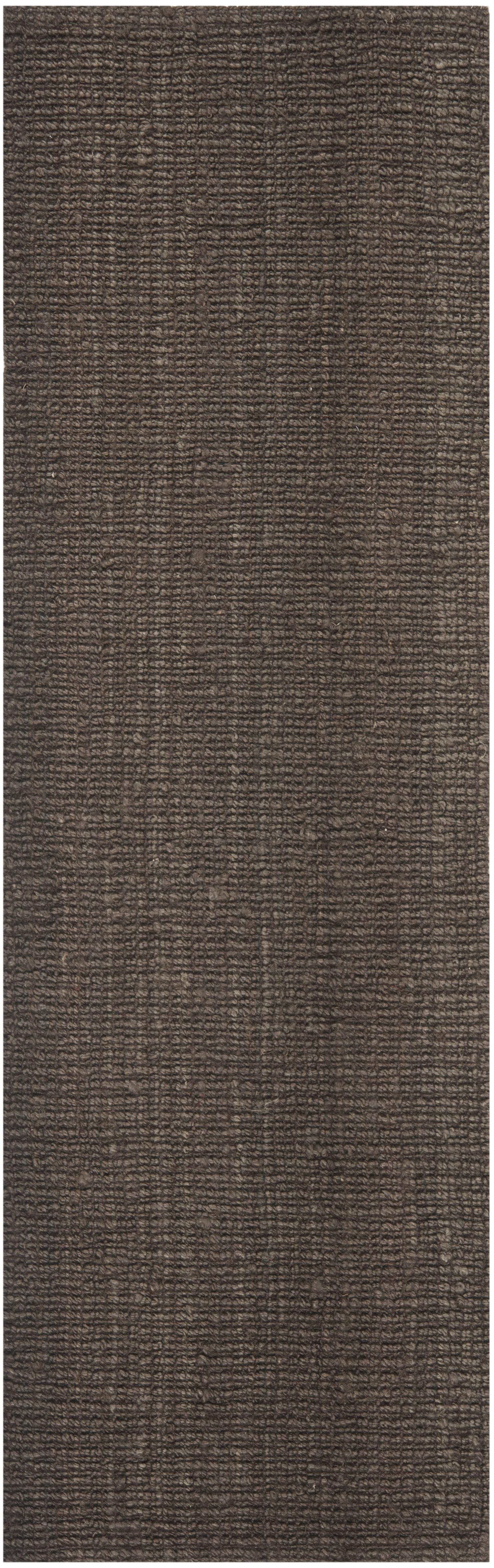 Natural Fiber NF447 Area Rug  - Safavieh