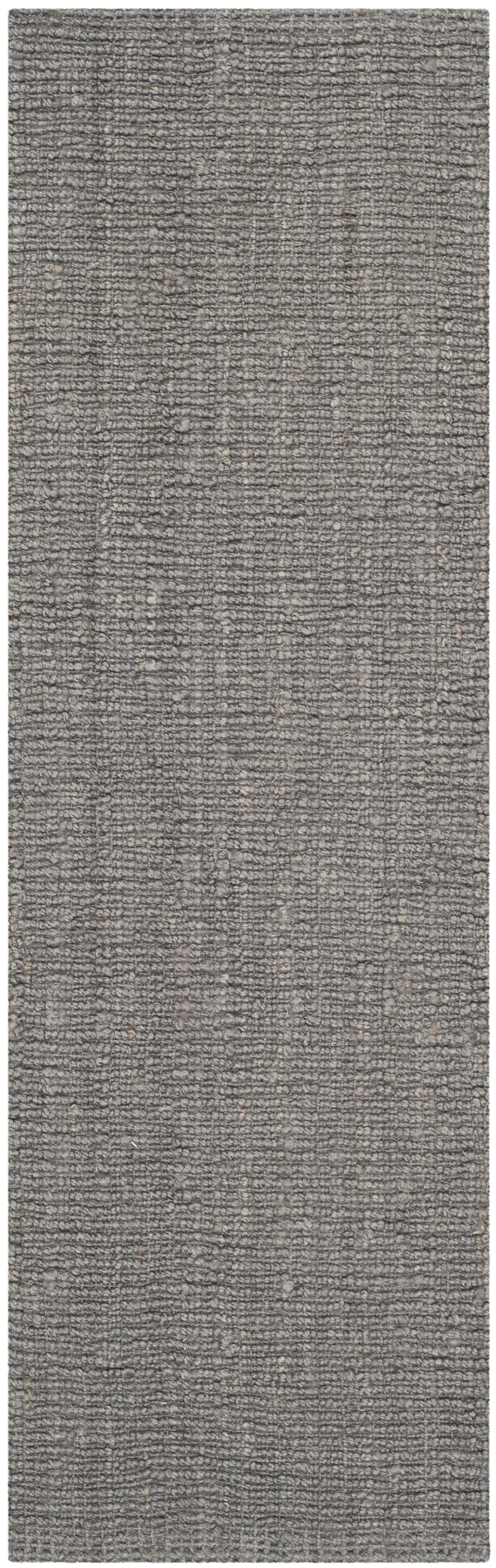 Natural Fiber NF447 Area Rug  - Safavieh