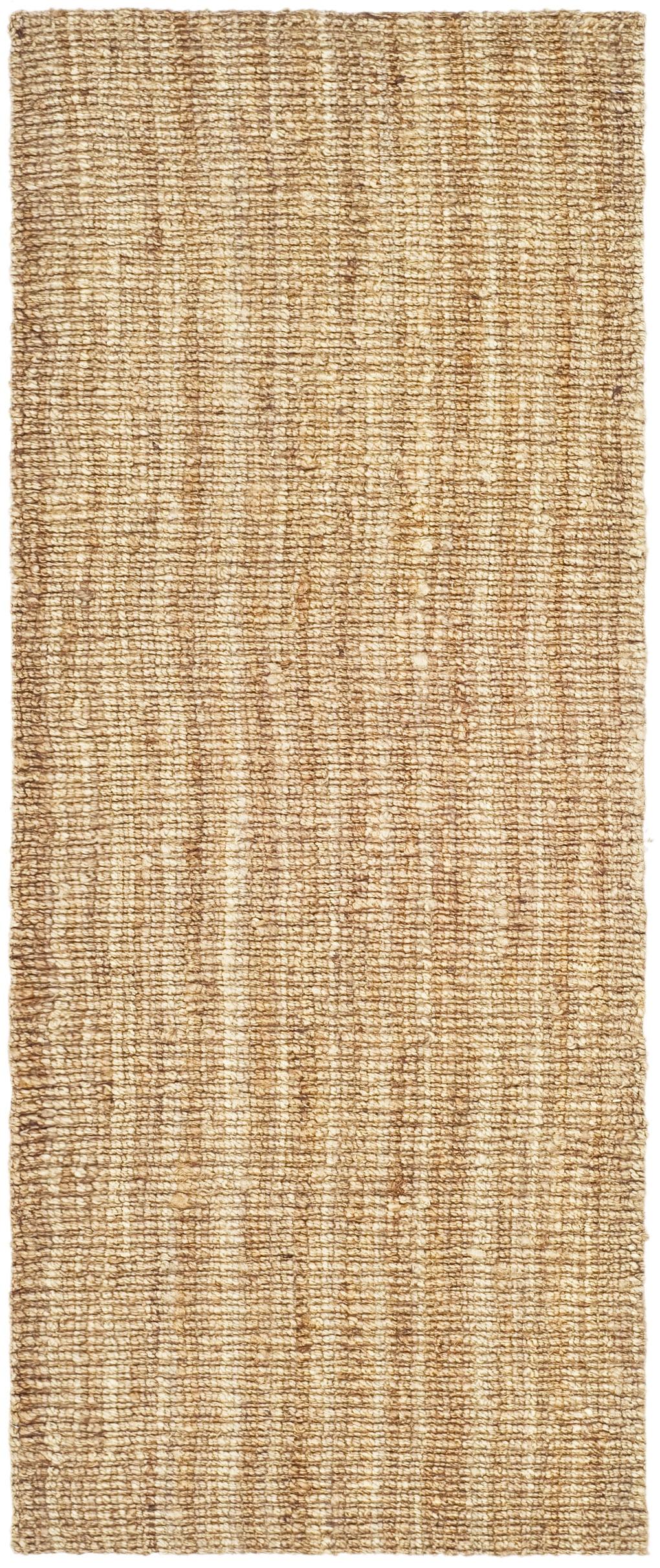 Natural Fiber NF447 Area Rug  - Safavieh