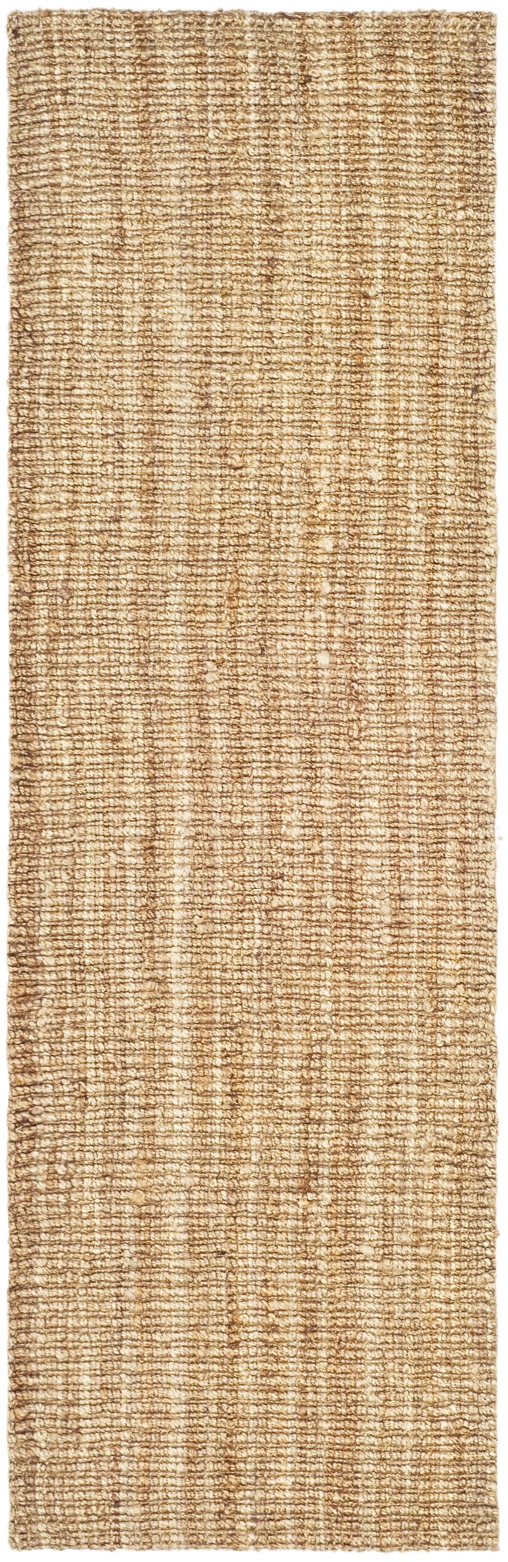 Natural Fiber NF447 Area Rug  - Safavieh