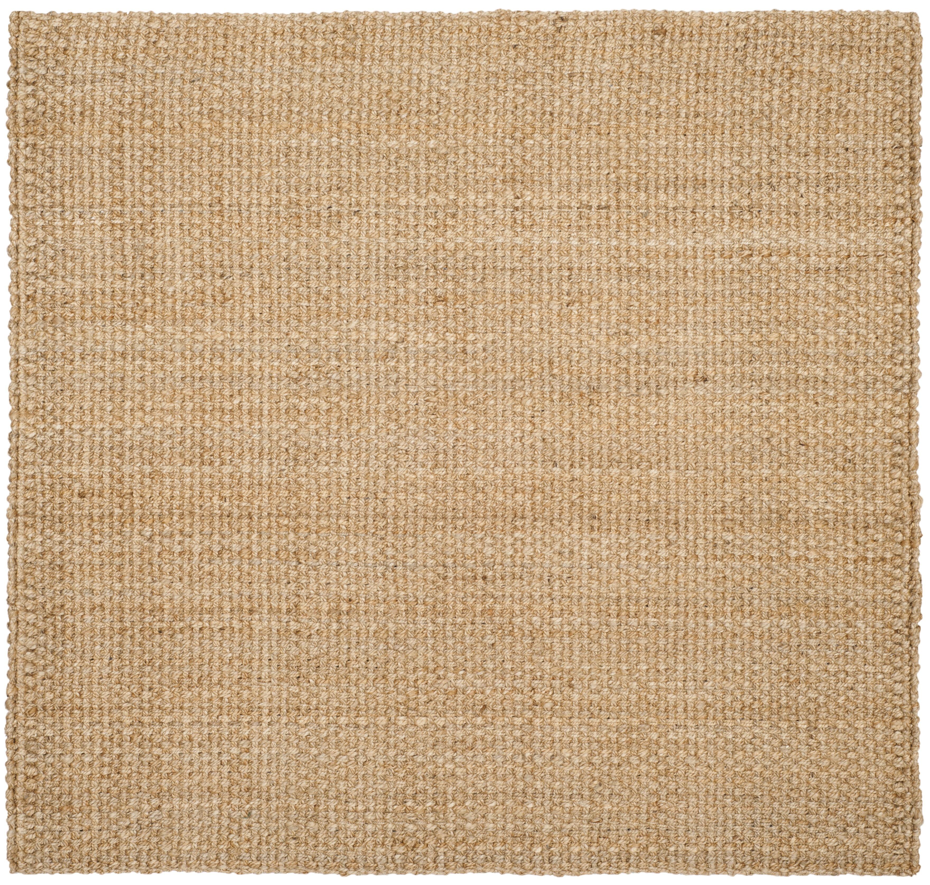 Natural Fiber NF401 Area Rug  - Safavieh