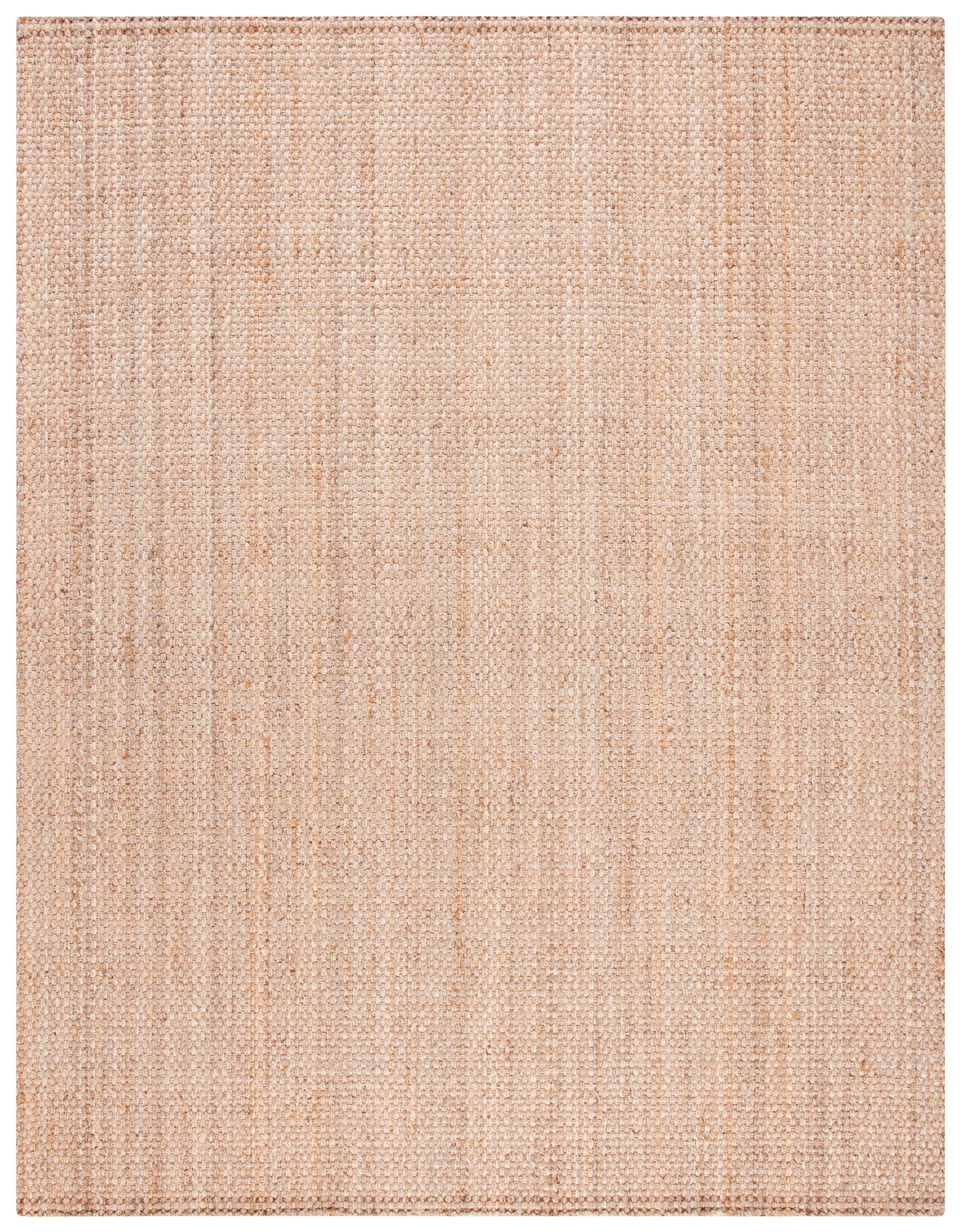 Natural Fiber NF401 Area Rug  - Safavieh