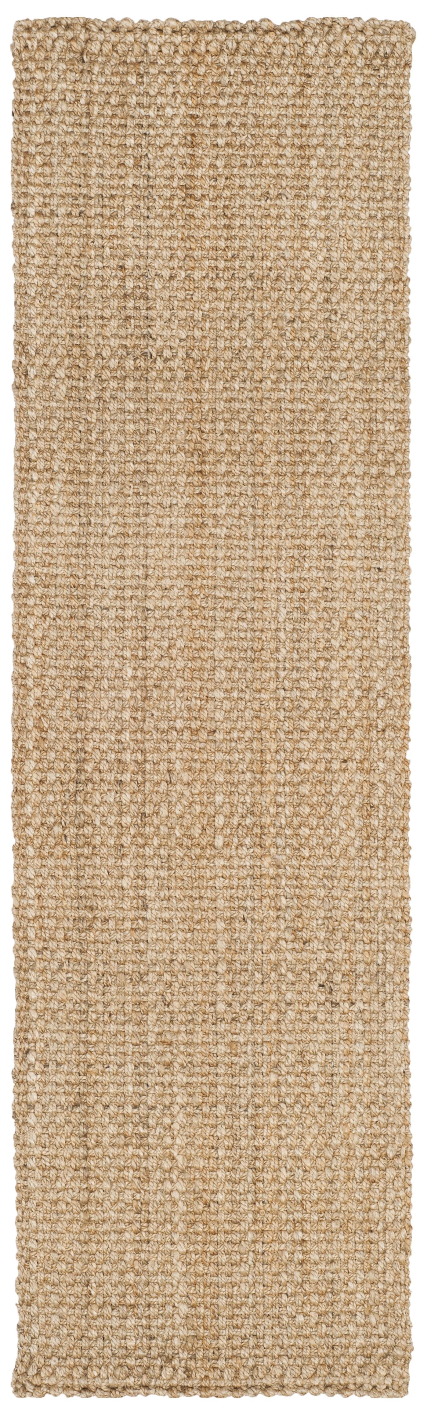 Natural Fiber NF401 Area Rug  - Safavieh