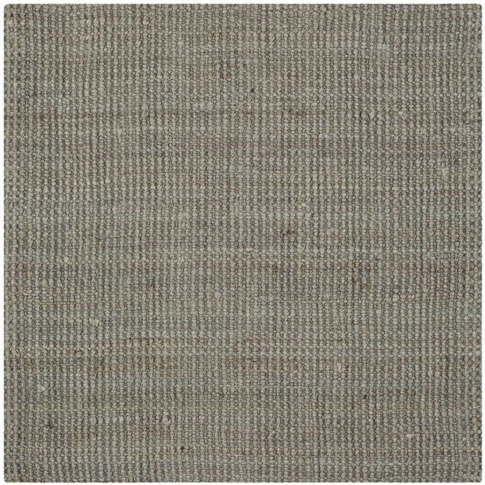 Natural Fiber NF730 Area Rug  - Safavieh