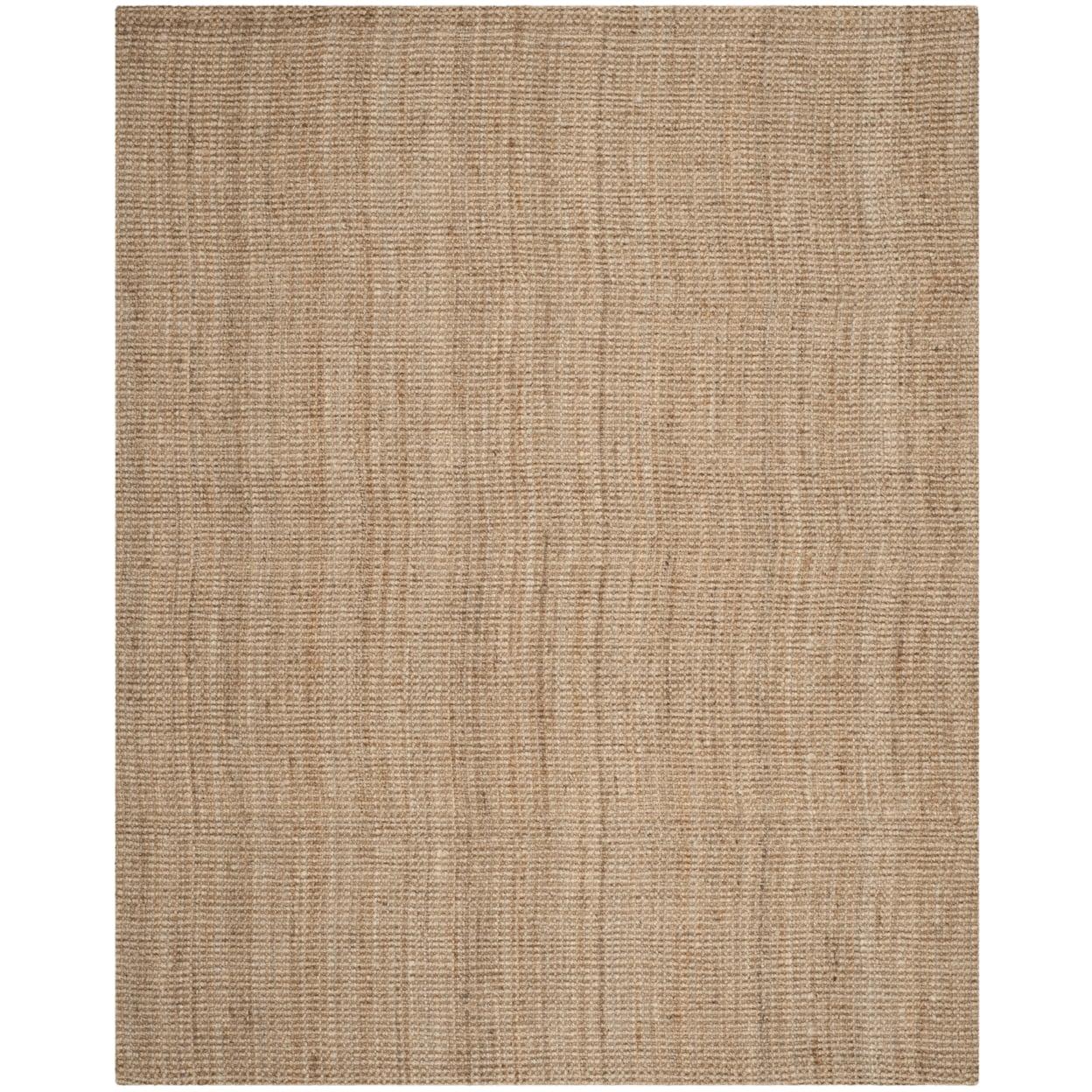 Natural Fiber NF730 Area Rug  - Safavieh