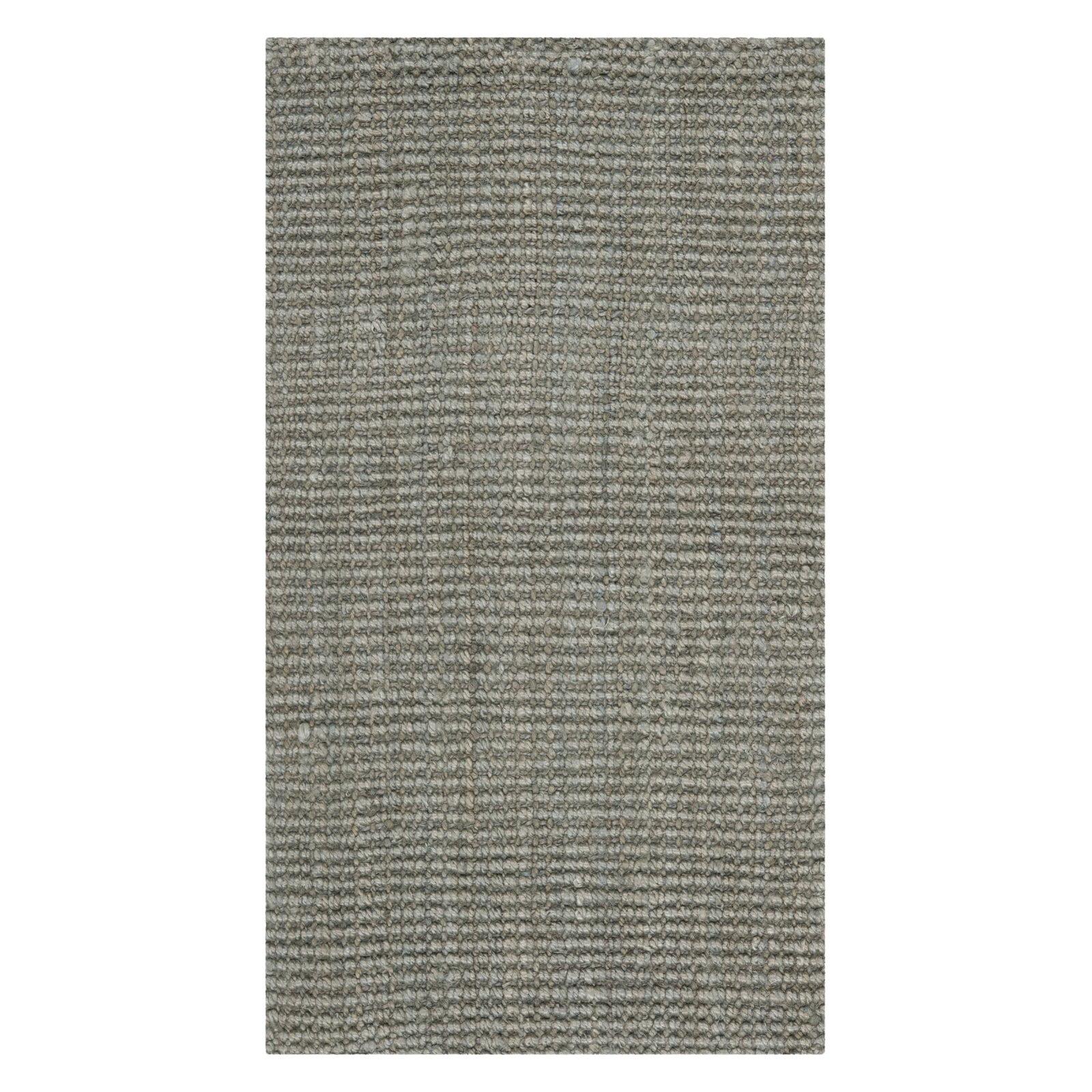 Natural Fiber NF730 Area Rug  - Safavieh