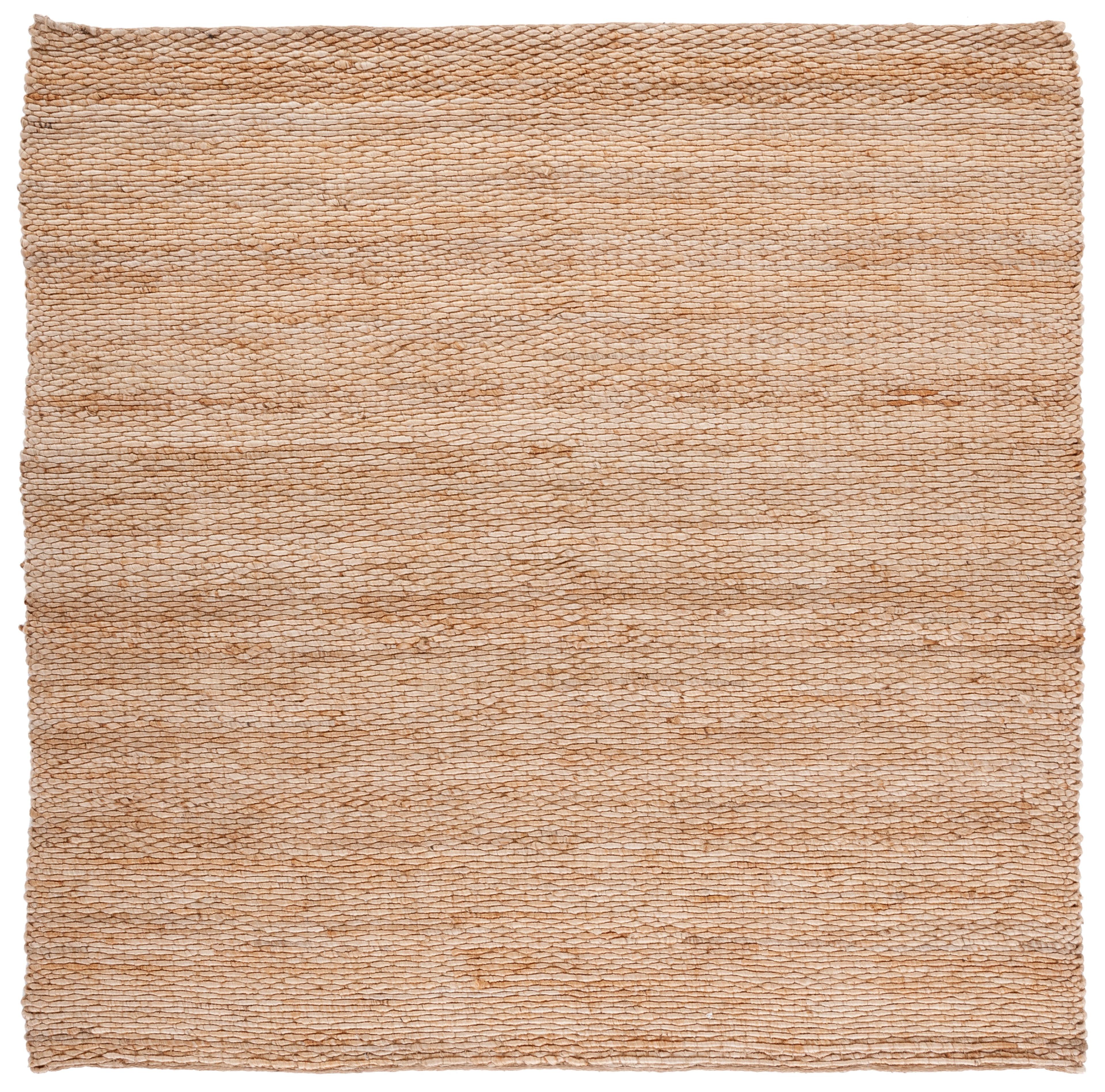 Natural Fiber NF110 Hand Woven Area Rug  - Safavieh