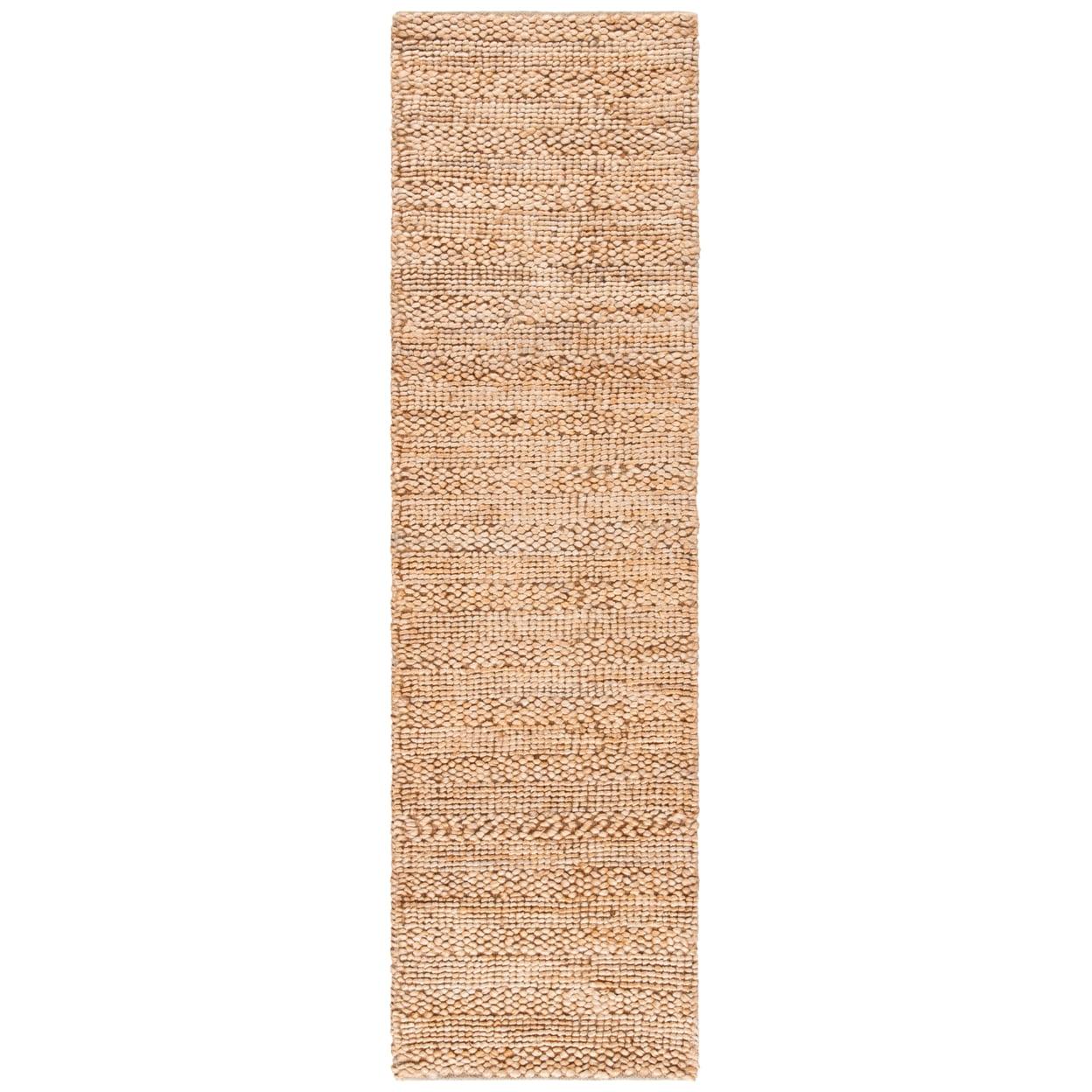 Natural Fiber NF212 Area Rug  - Safavieh