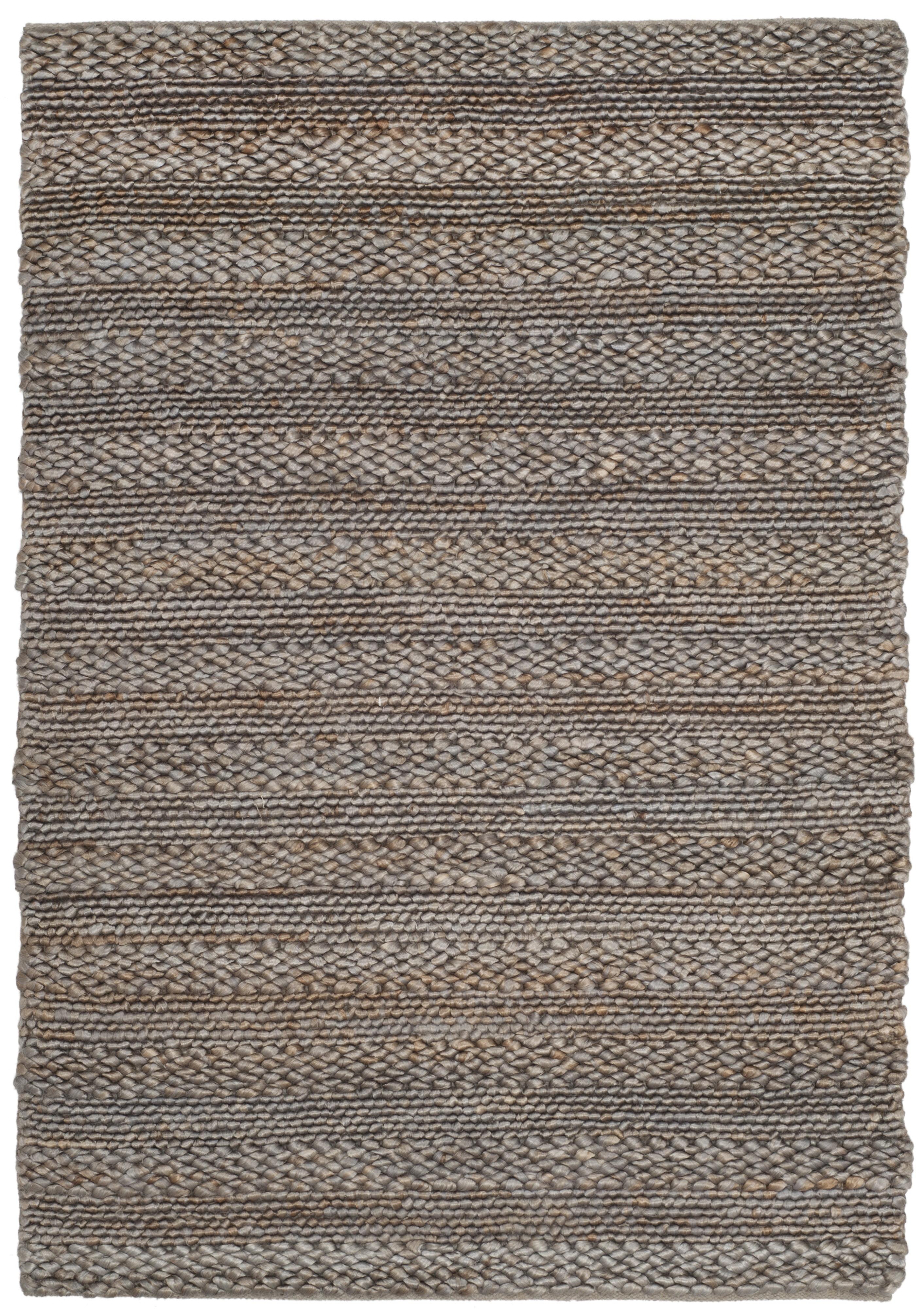 Natural Fiber NF212 Area Rug  - Safavieh