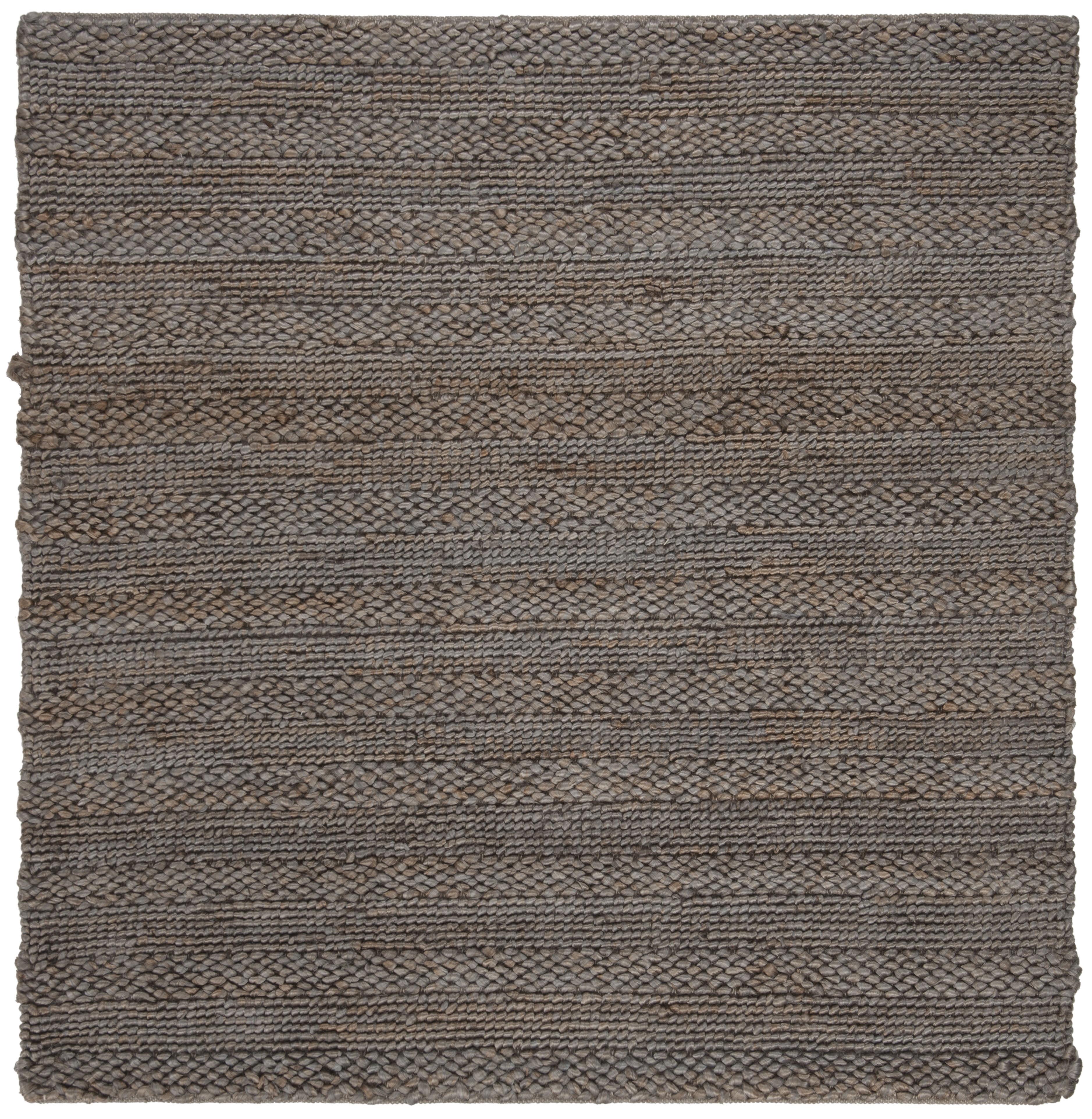 Natural Fiber NF212 Area Rug  - Safavieh