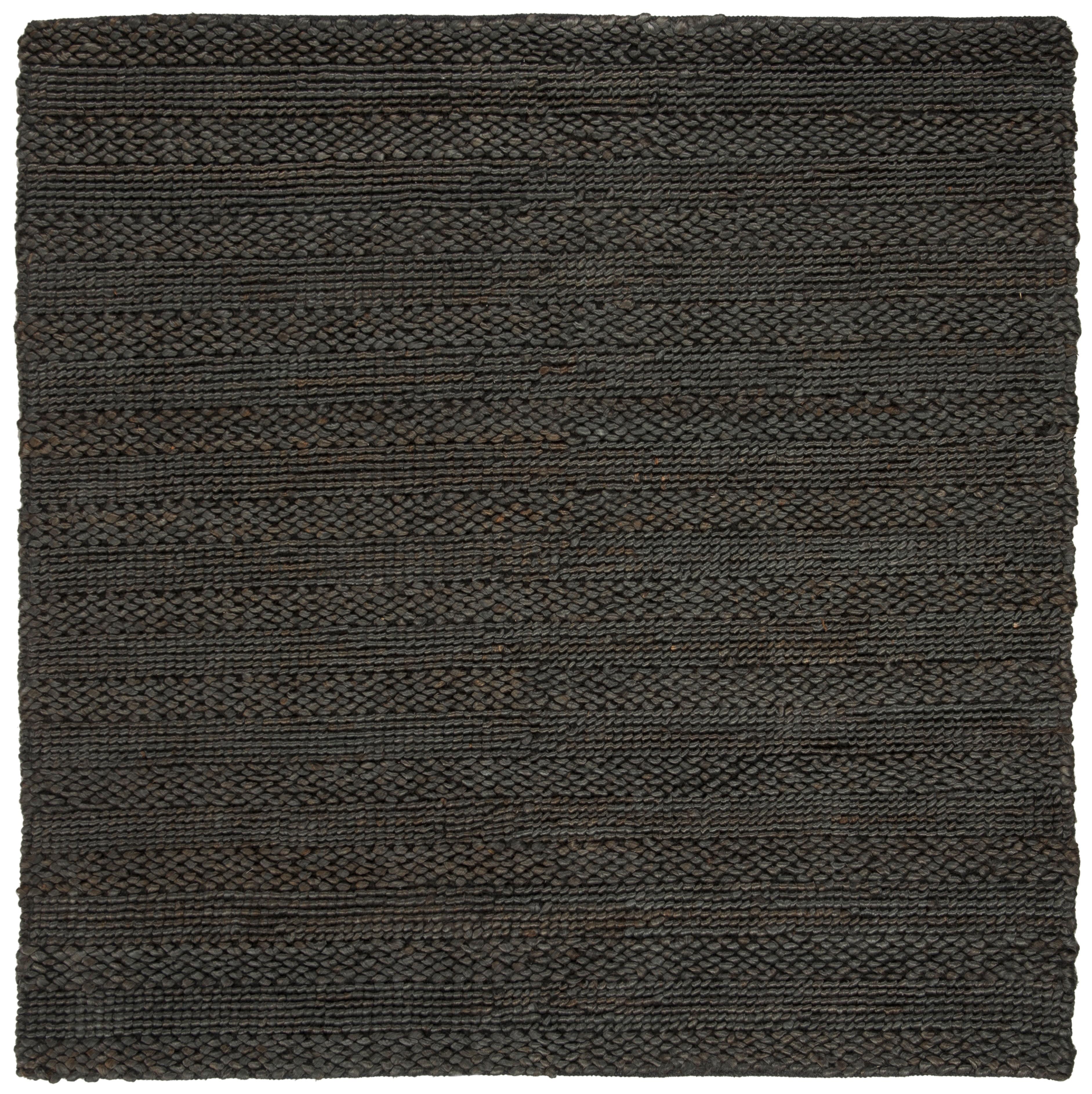 Natural Fiber NF212 Area Rug  - Safavieh