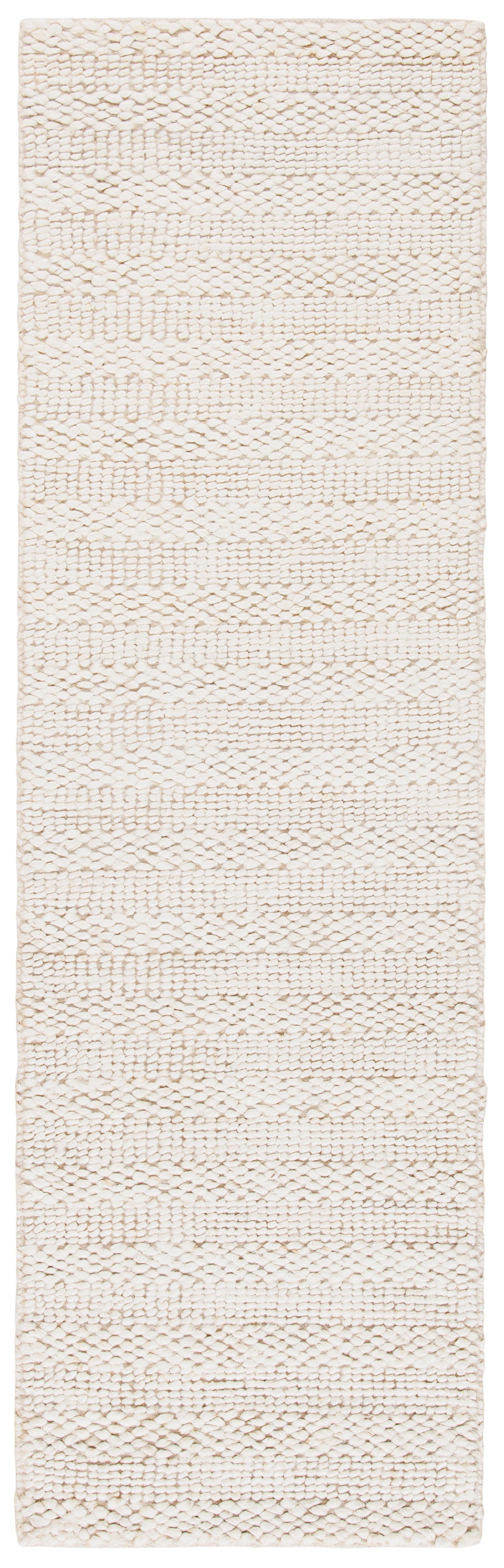 Natural Fiber NF212 Area Rug  - Safavieh