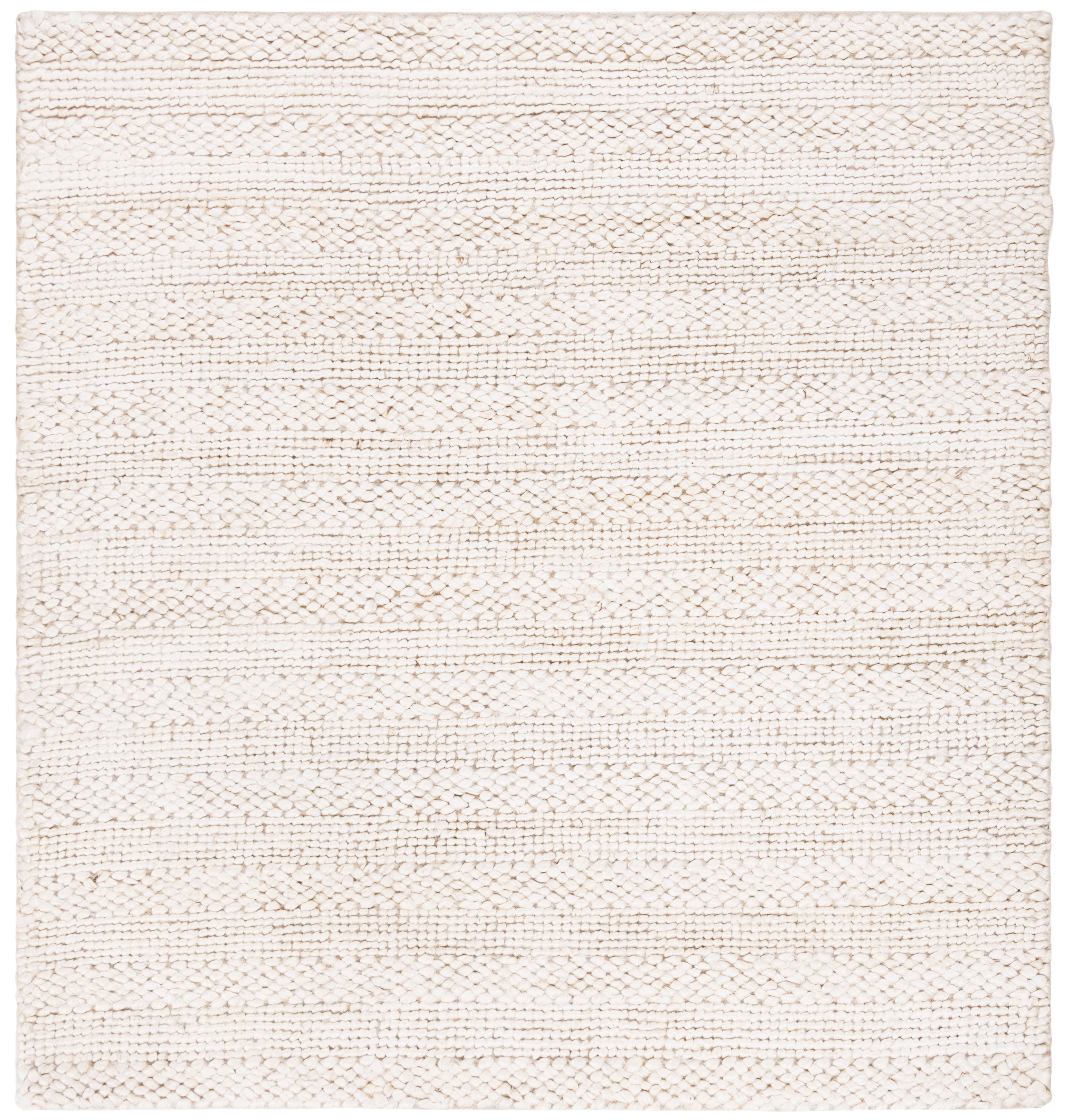 Natural Fiber NF212 Area Rug  - Safavieh