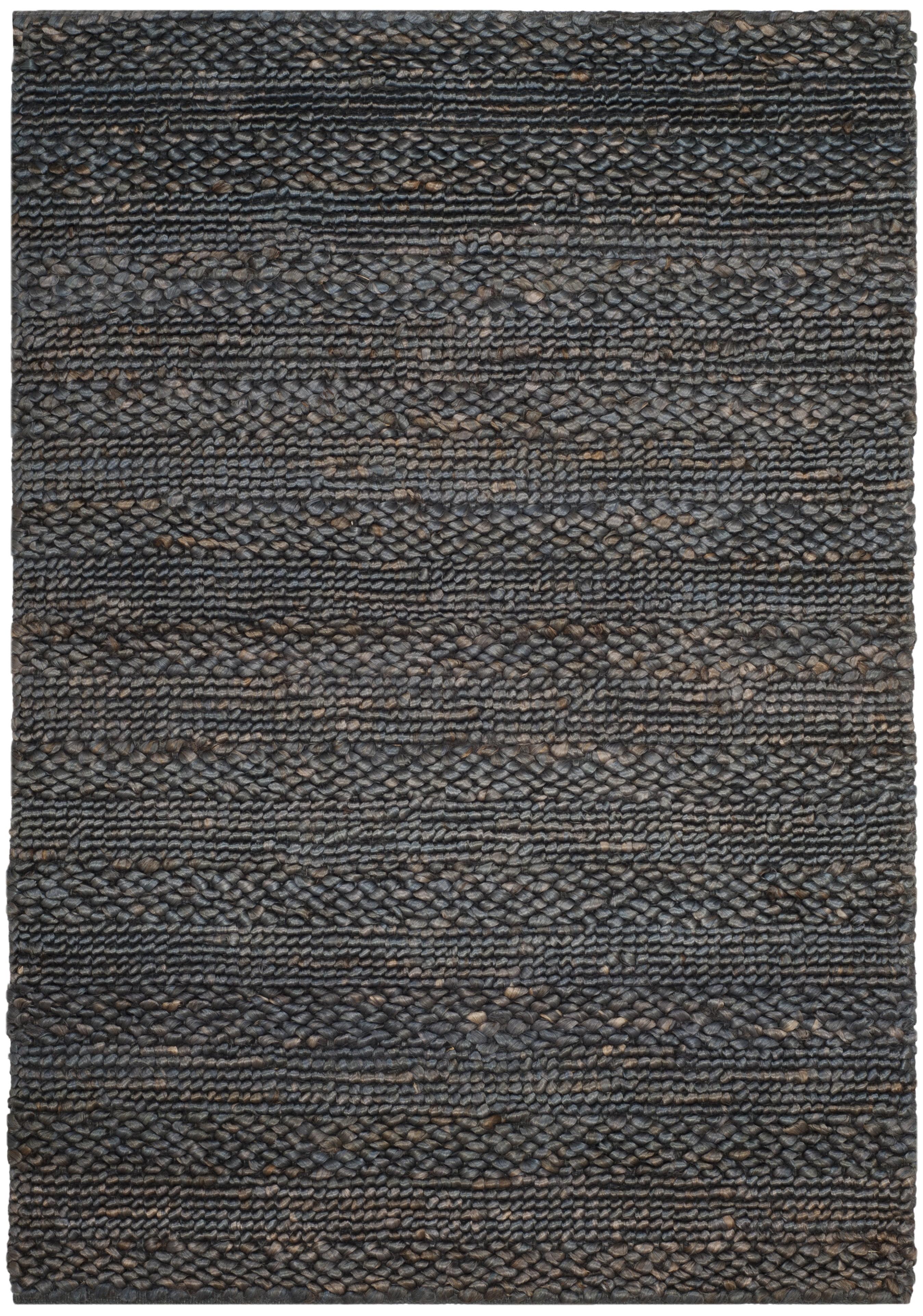 Natural Fiber NF212 Area Rug  - Safavieh