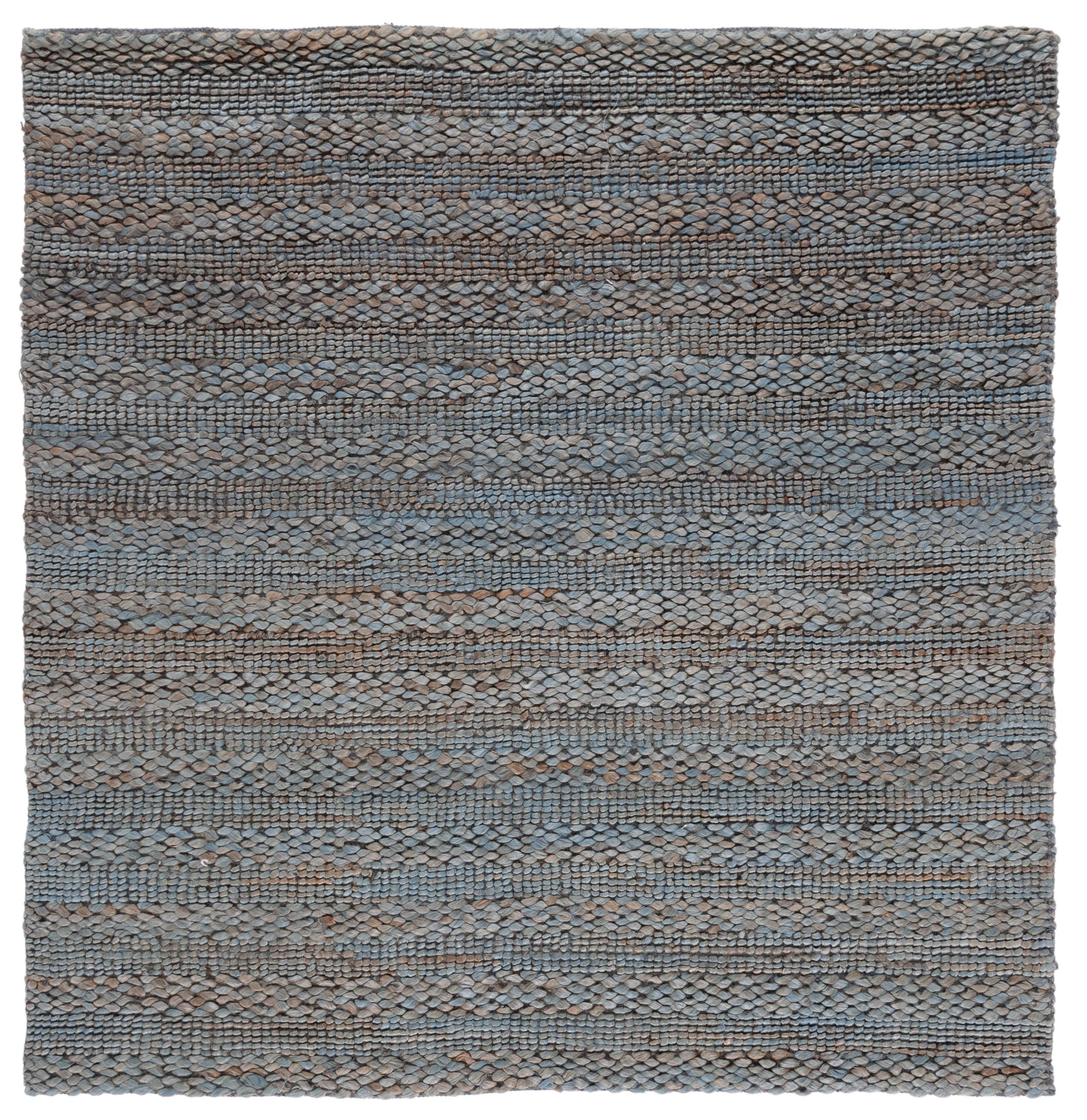 Natural Fiber NF212 Area Rug  - Safavieh