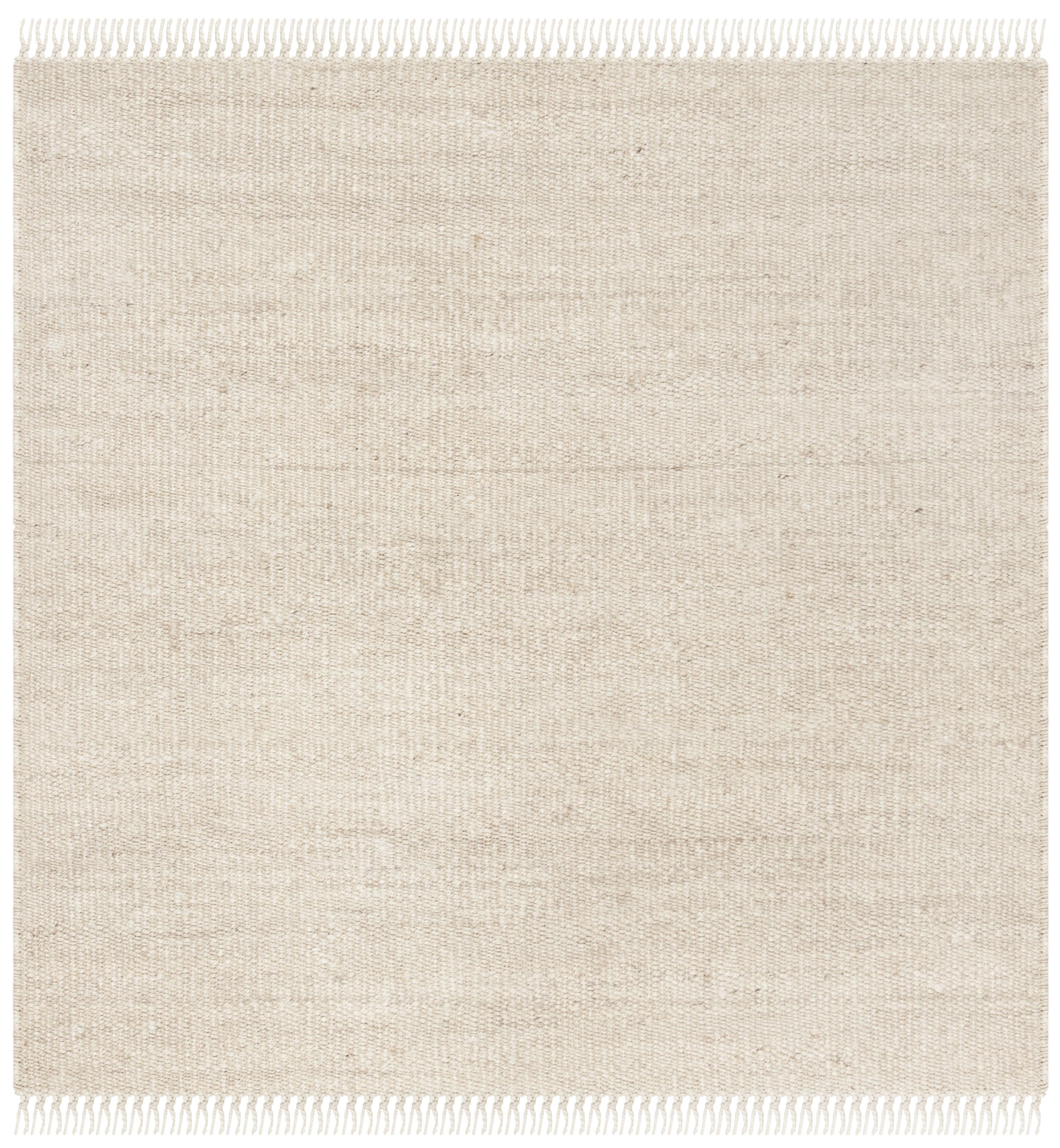 Natural Fiber NF368 Area Rug  - Safavieh