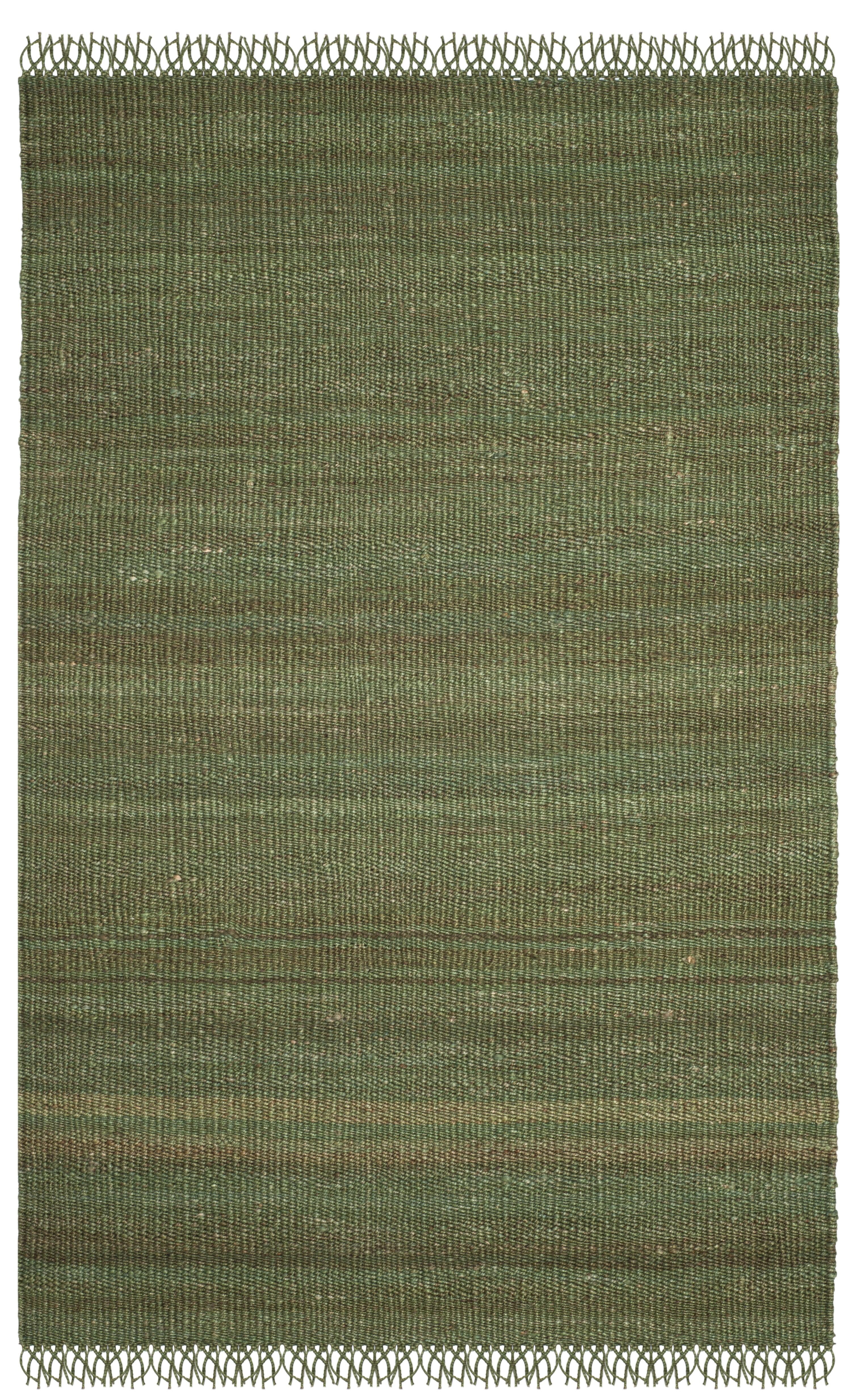 Natural Fiber NF368 Area Rug  - Safavieh