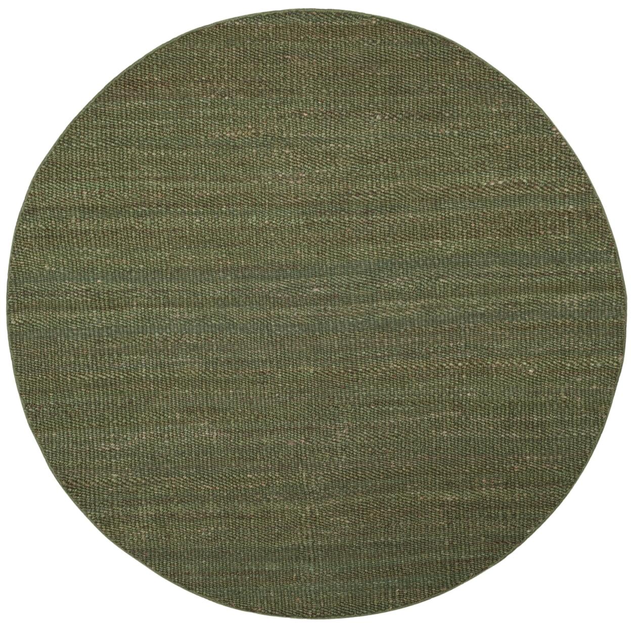 Natural Fiber NF368 Area Rug  - Safavieh