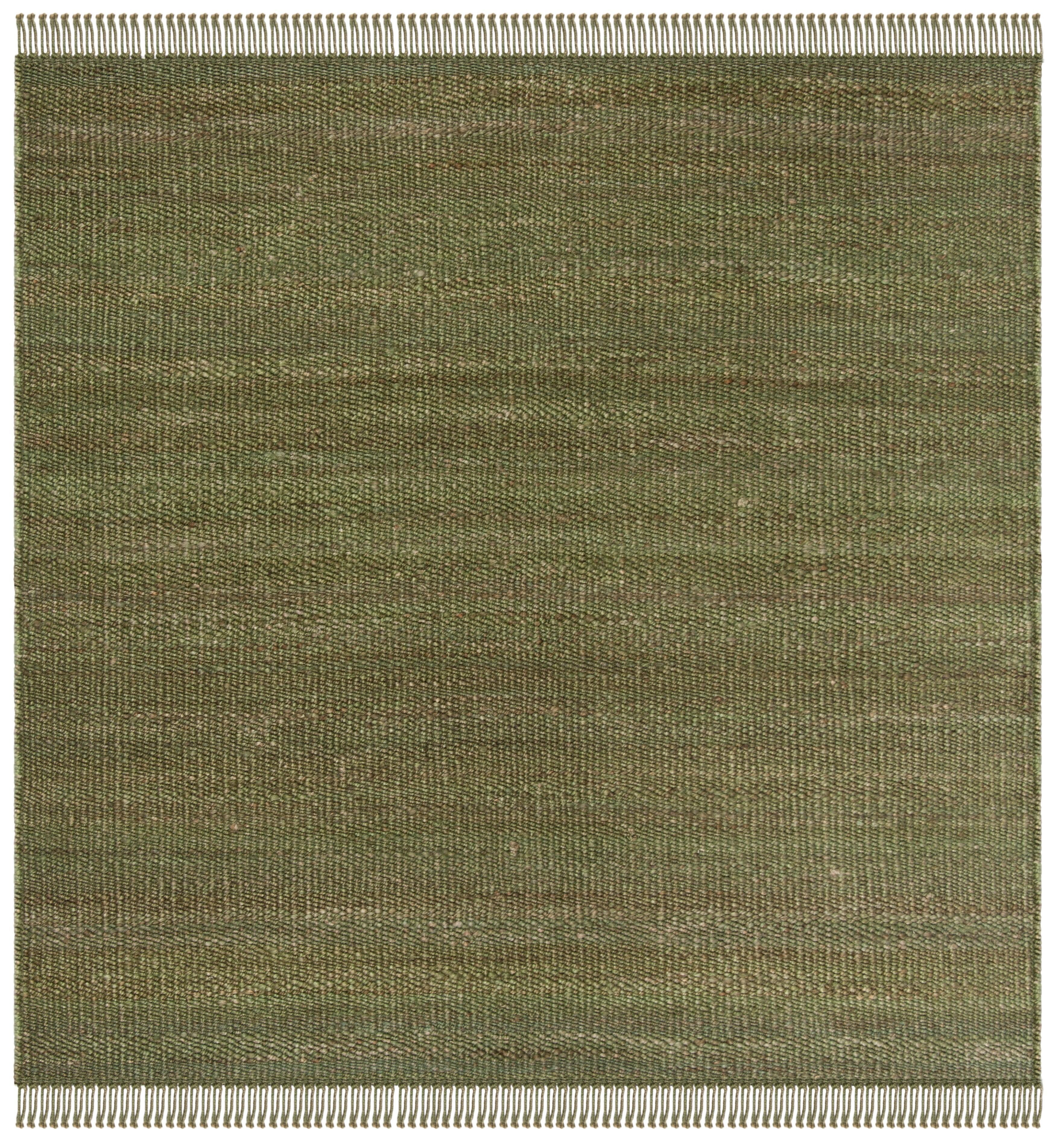 Natural Fiber NF368 Area Rug  - Safavieh