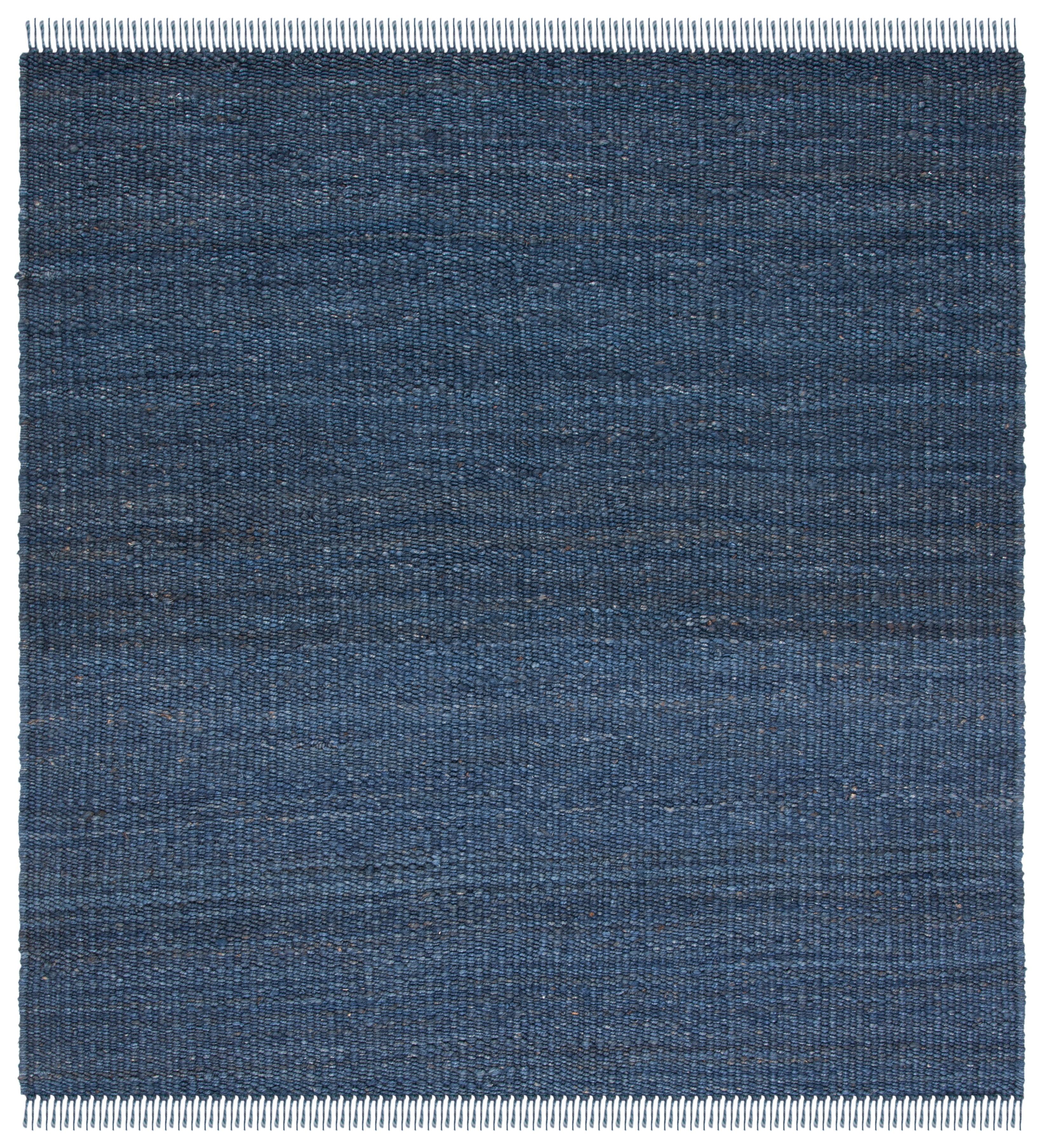 Natural Fiber NF368 Area Rug  - Safavieh