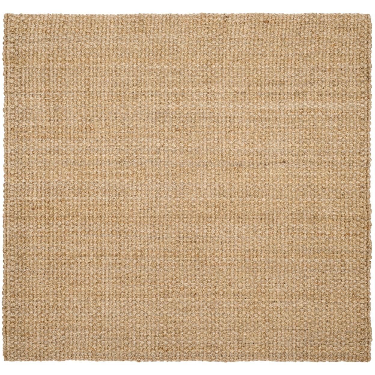 Natural Fiber NF401 Area Rug  - Safavieh